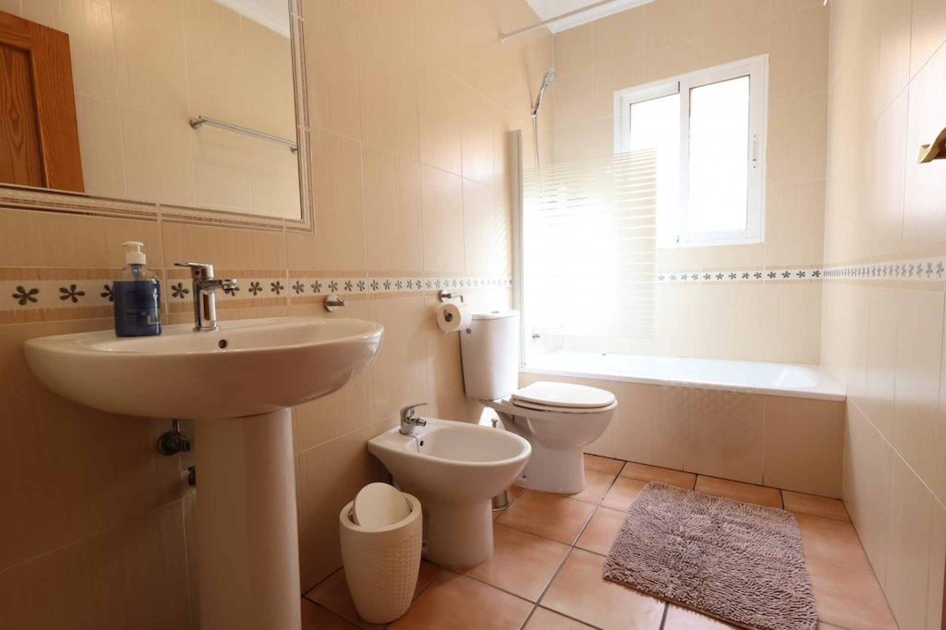 Reventa - Villa -
Orihuela Costa - Costa Blanca