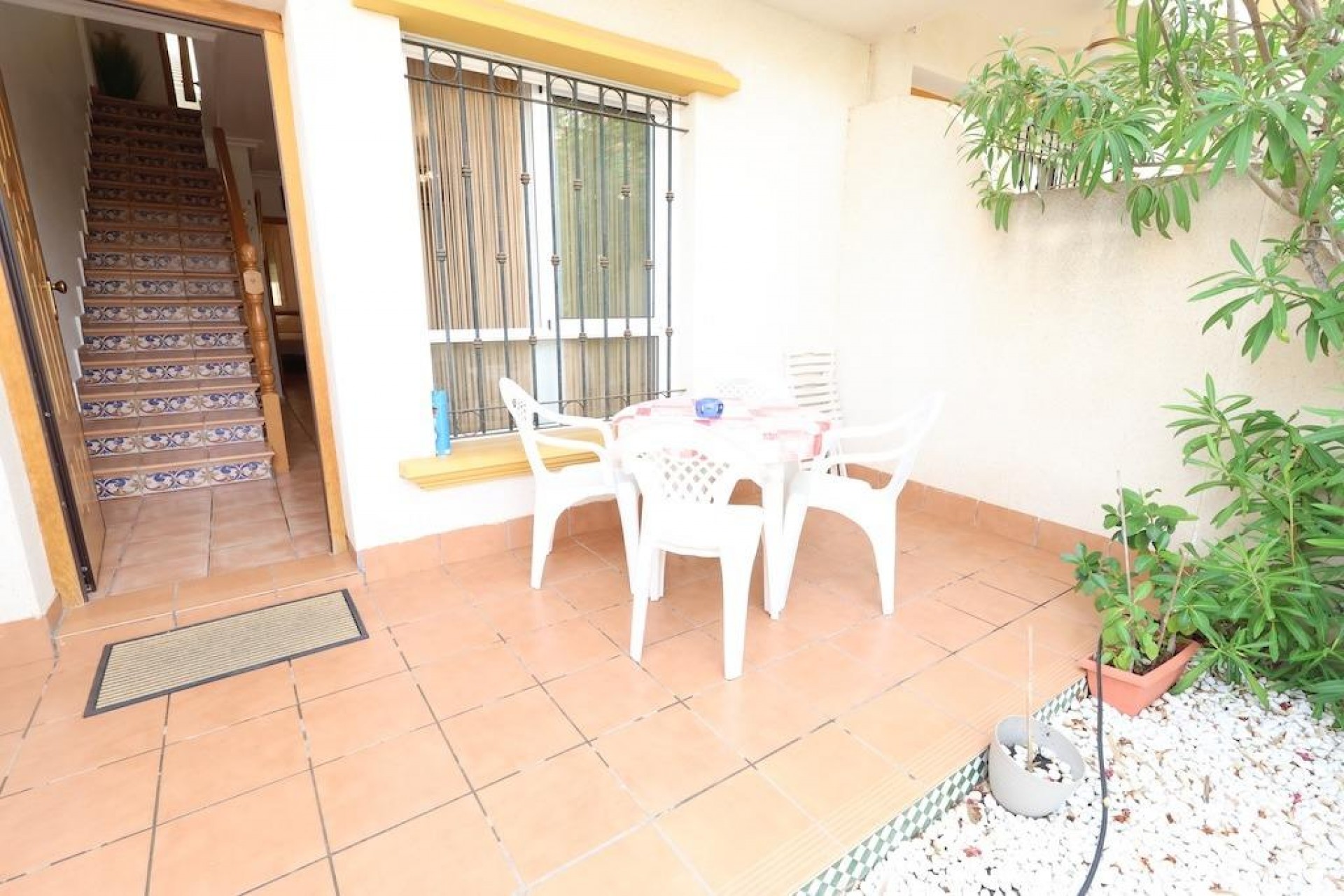 Reventa - Villa -
Orihuela Costa - Costa Blanca