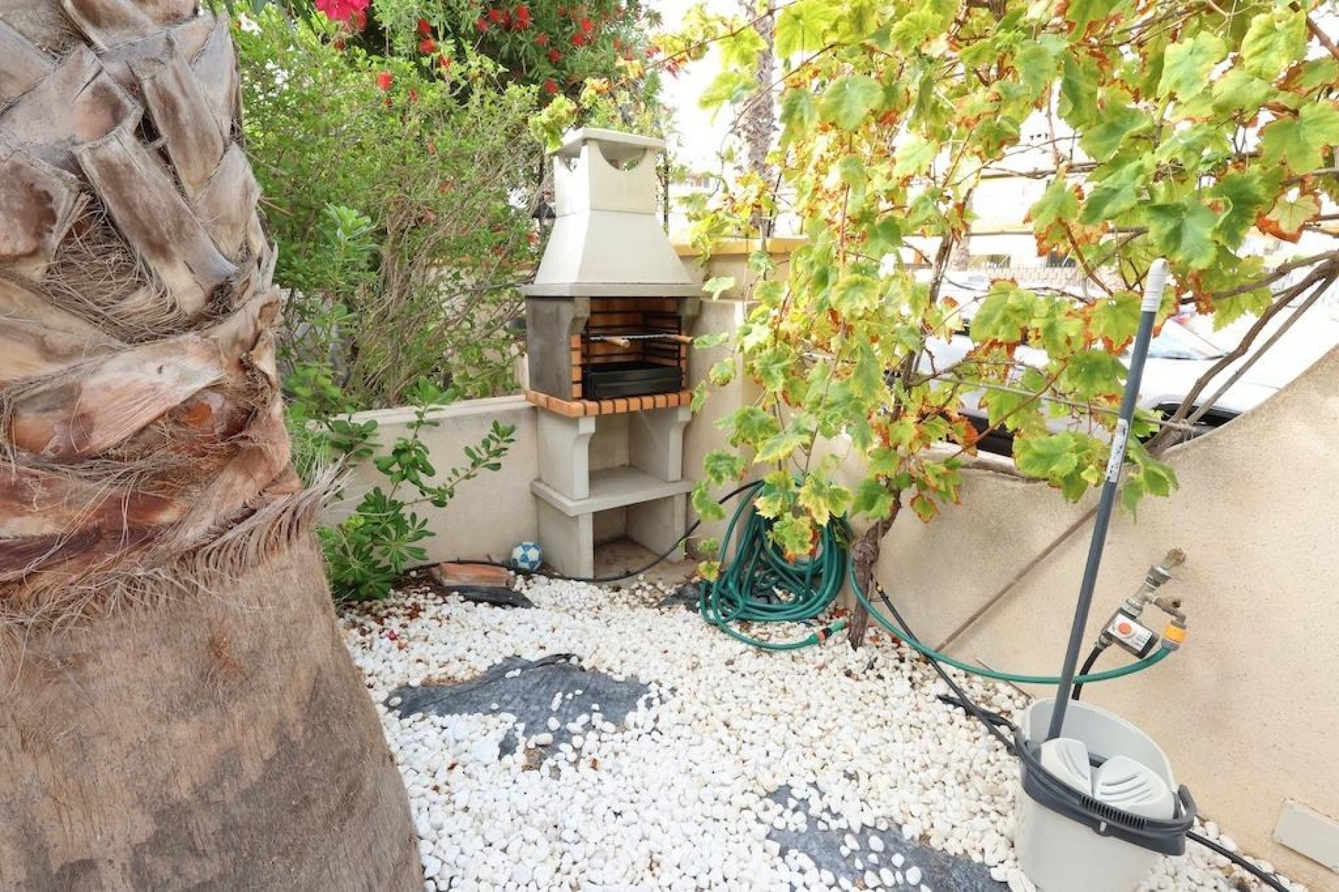 Reventa - Villa -
Orihuela Costa - Costa Blanca