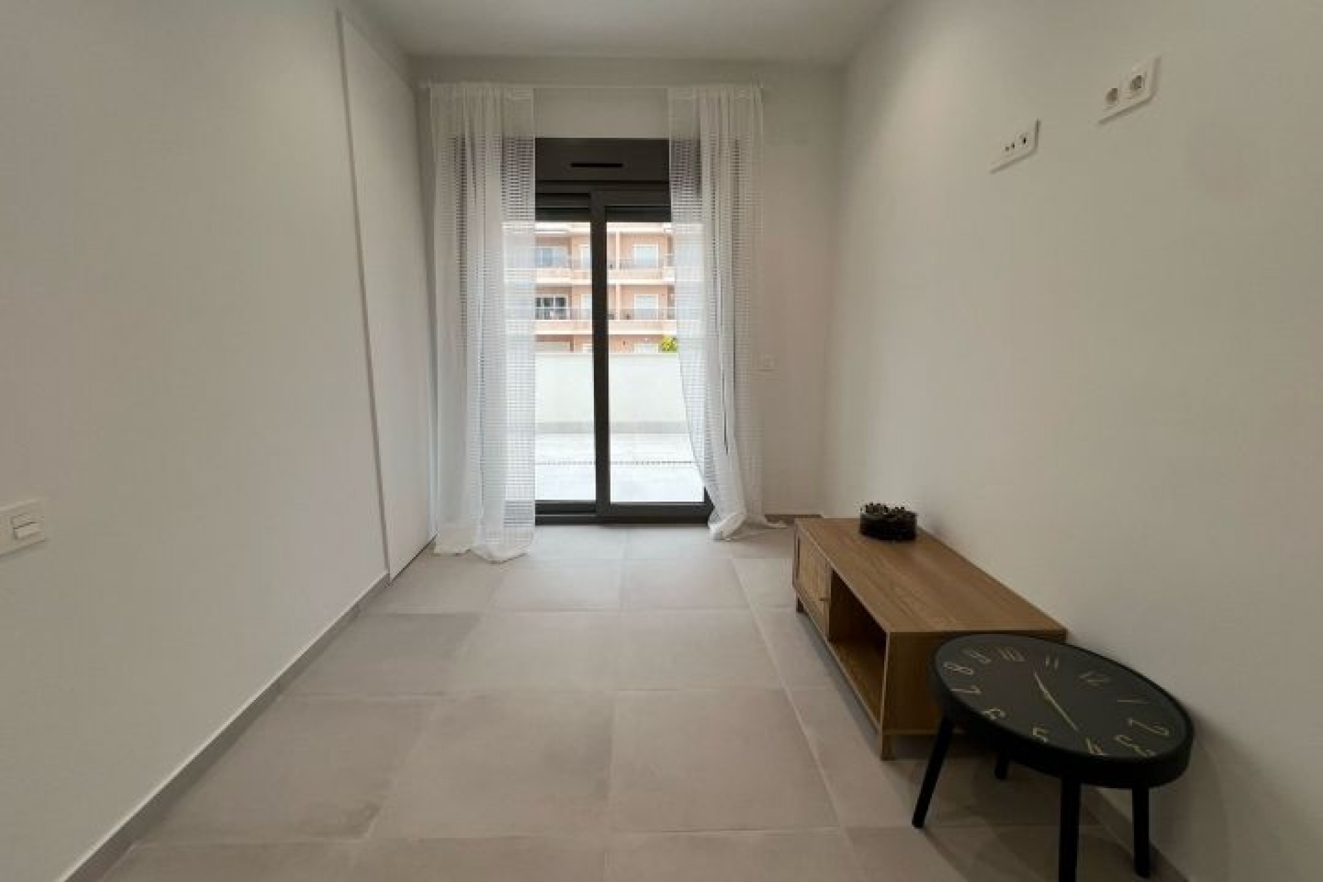 Reventa - Villa -
Orihuela Costa - Costa Blanca