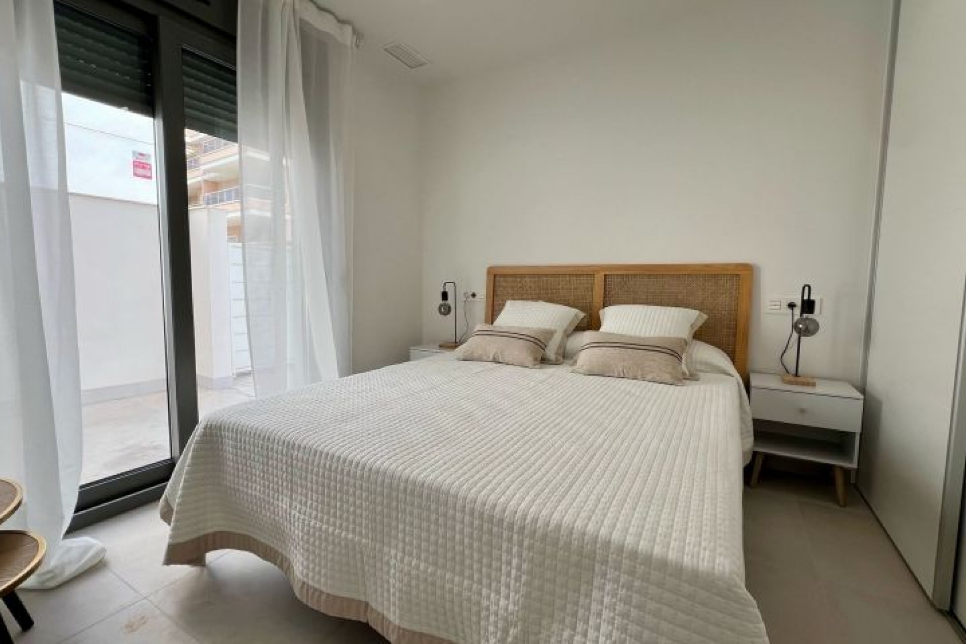 Reventa - Villa -
Orihuela Costa - Costa Blanca