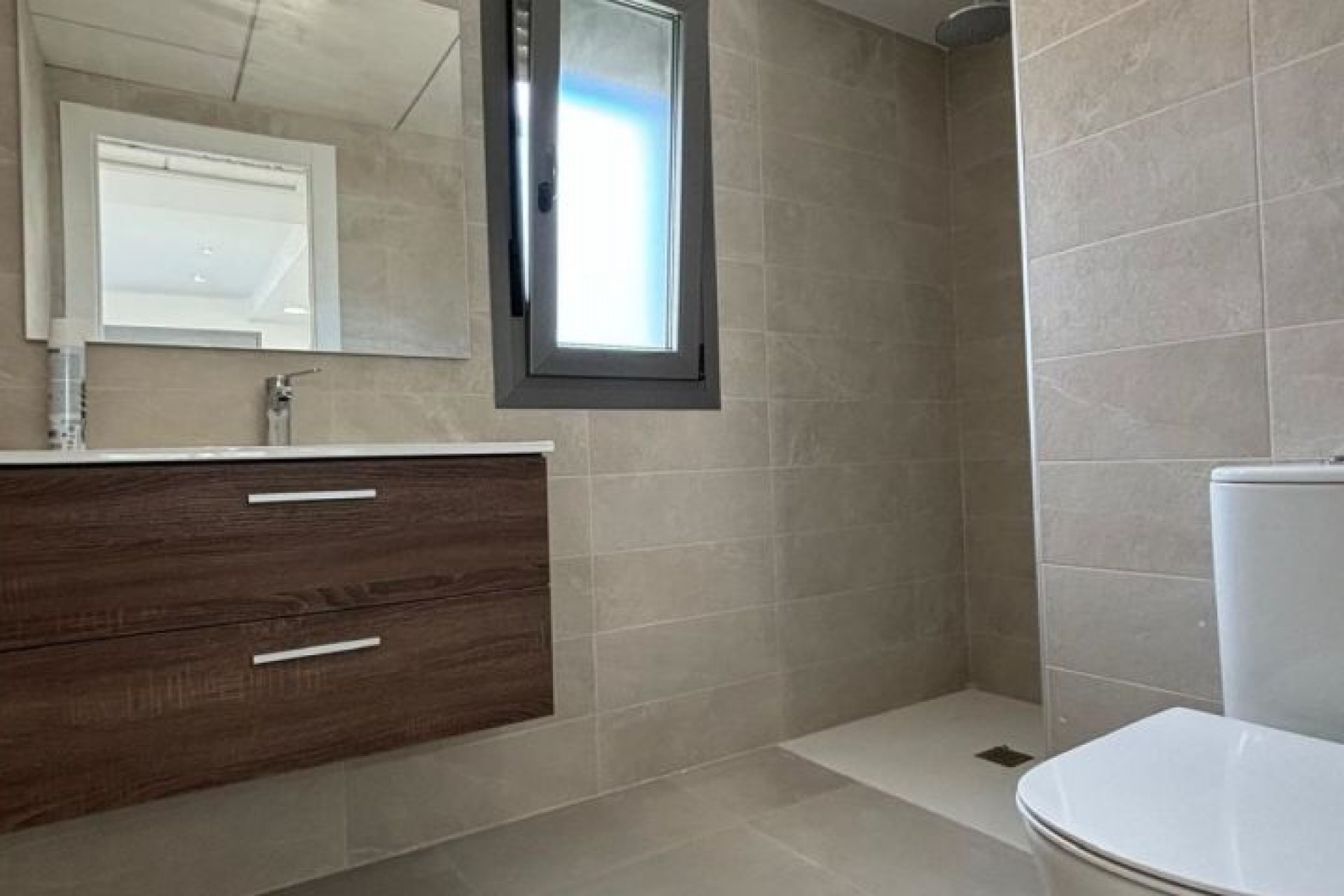 Reventa - Villa -
Orihuela Costa - Costa Blanca