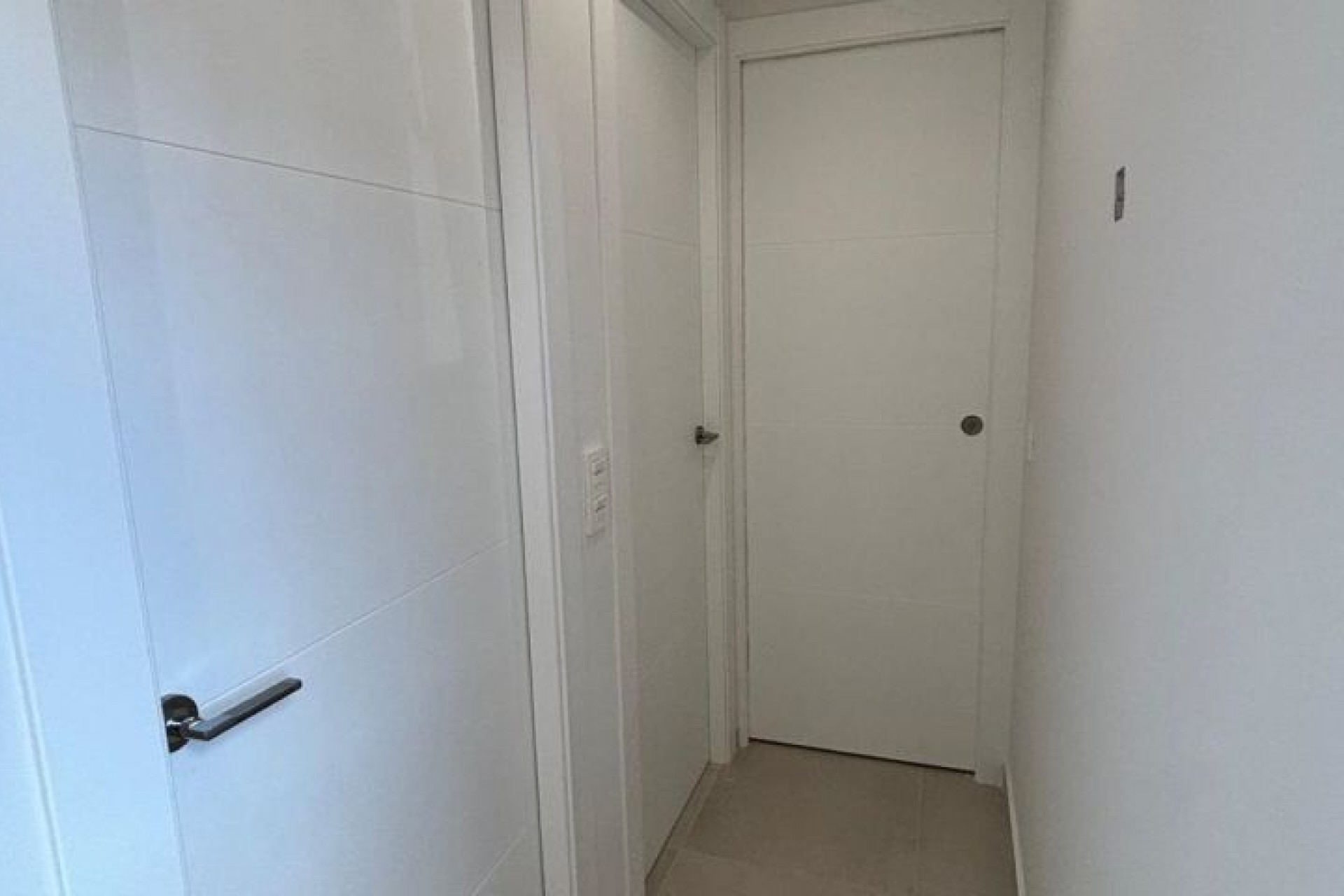 Reventa - Villa -
Orihuela Costa - Costa Blanca