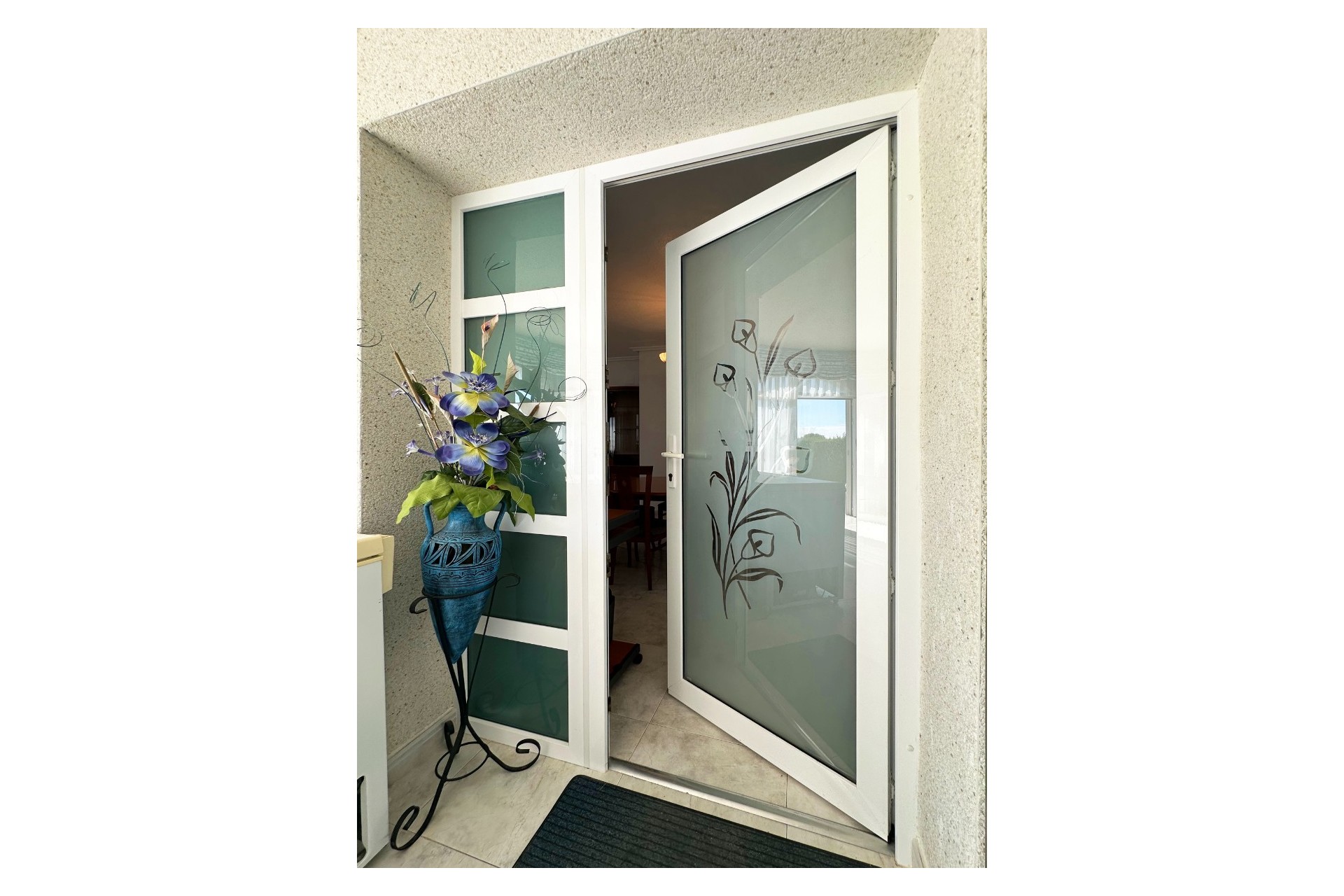 Reventa - Villa -
Orihuela Costa - Costa Blanca