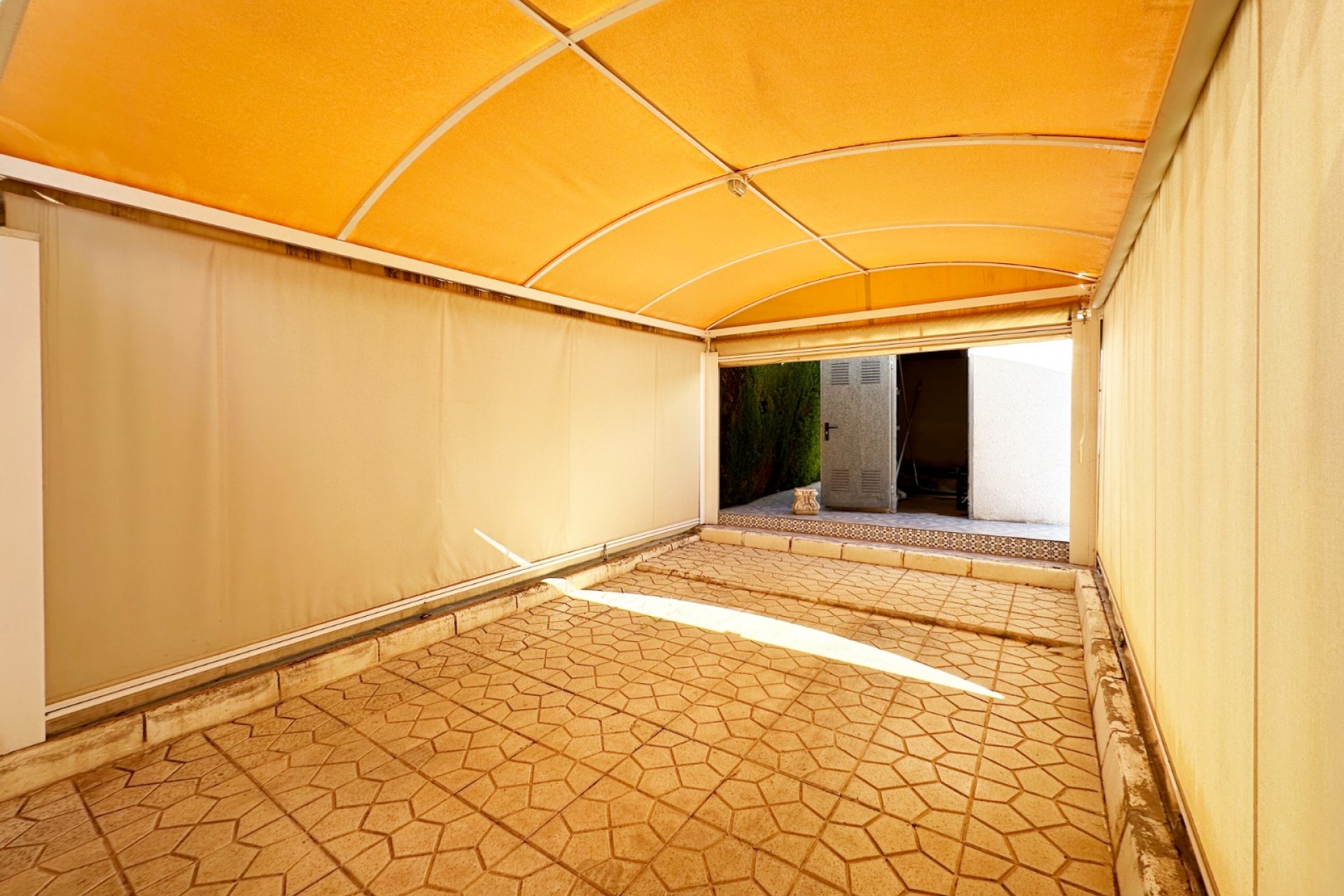 Reventa - Villa -
Orihuela Costa - Costa Blanca