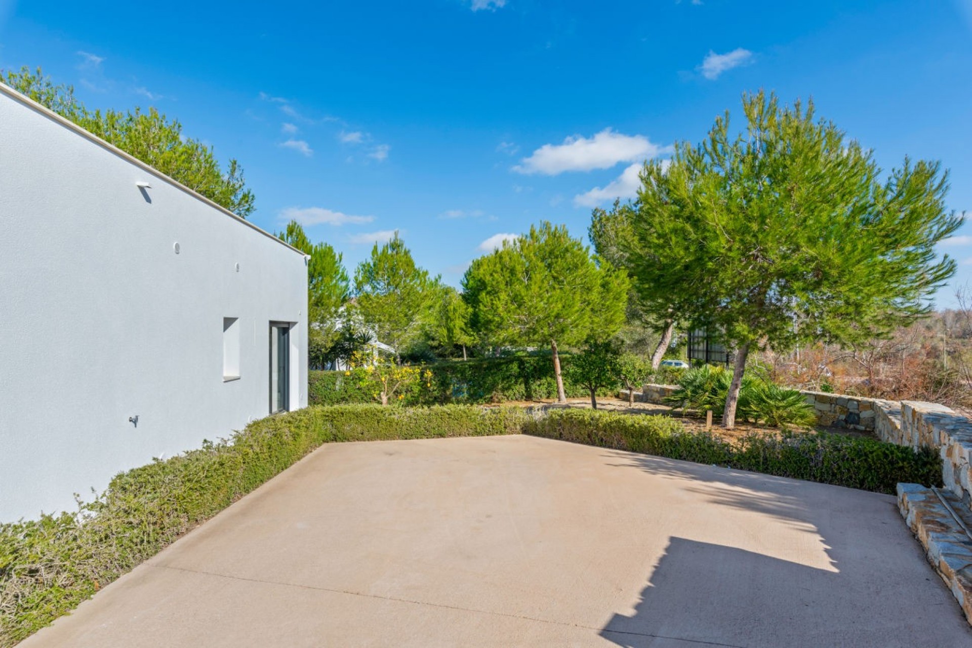 Reventa - Villa -
Orihuela Costa - Costa Blanca