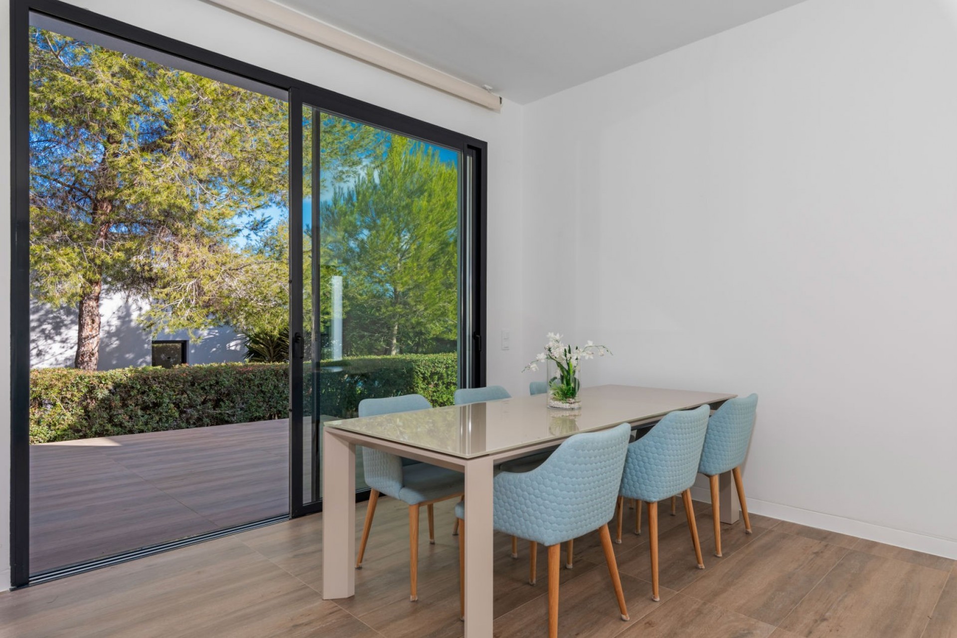 Reventa - Villa -
Orihuela Costa - Costa Blanca