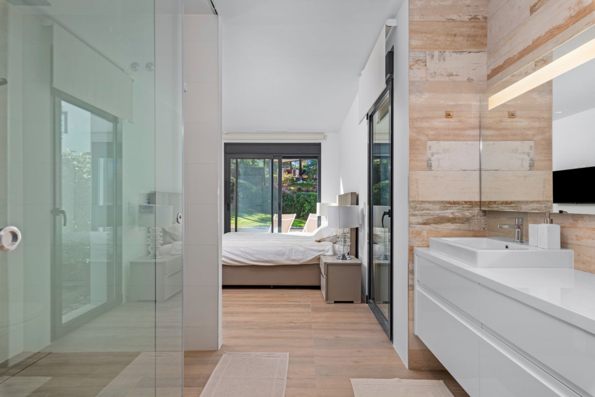 Reventa - Villa -
Orihuela Costa - Costa Blanca