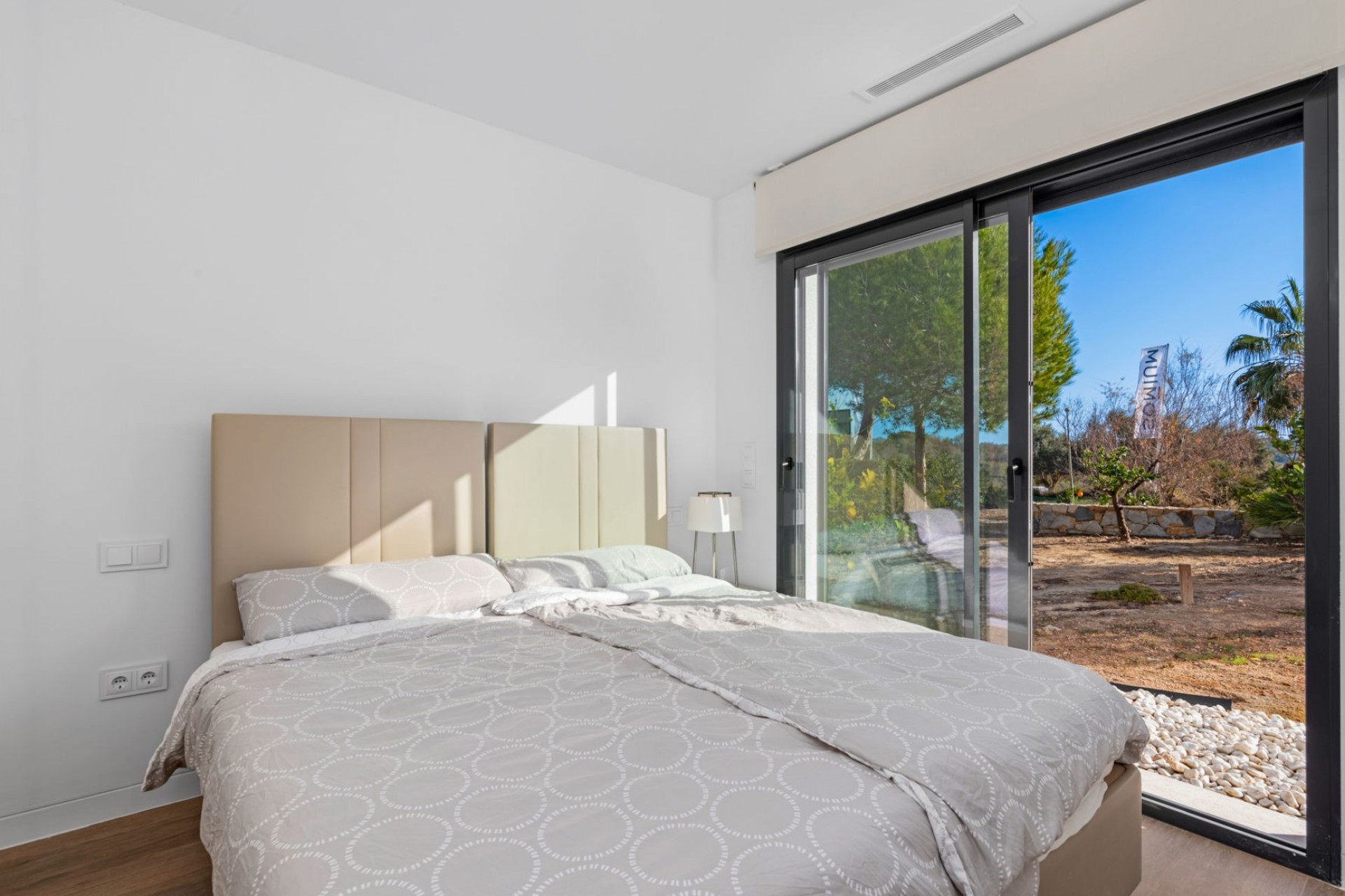 Reventa - Villa -
Orihuela Costa - Costa Blanca