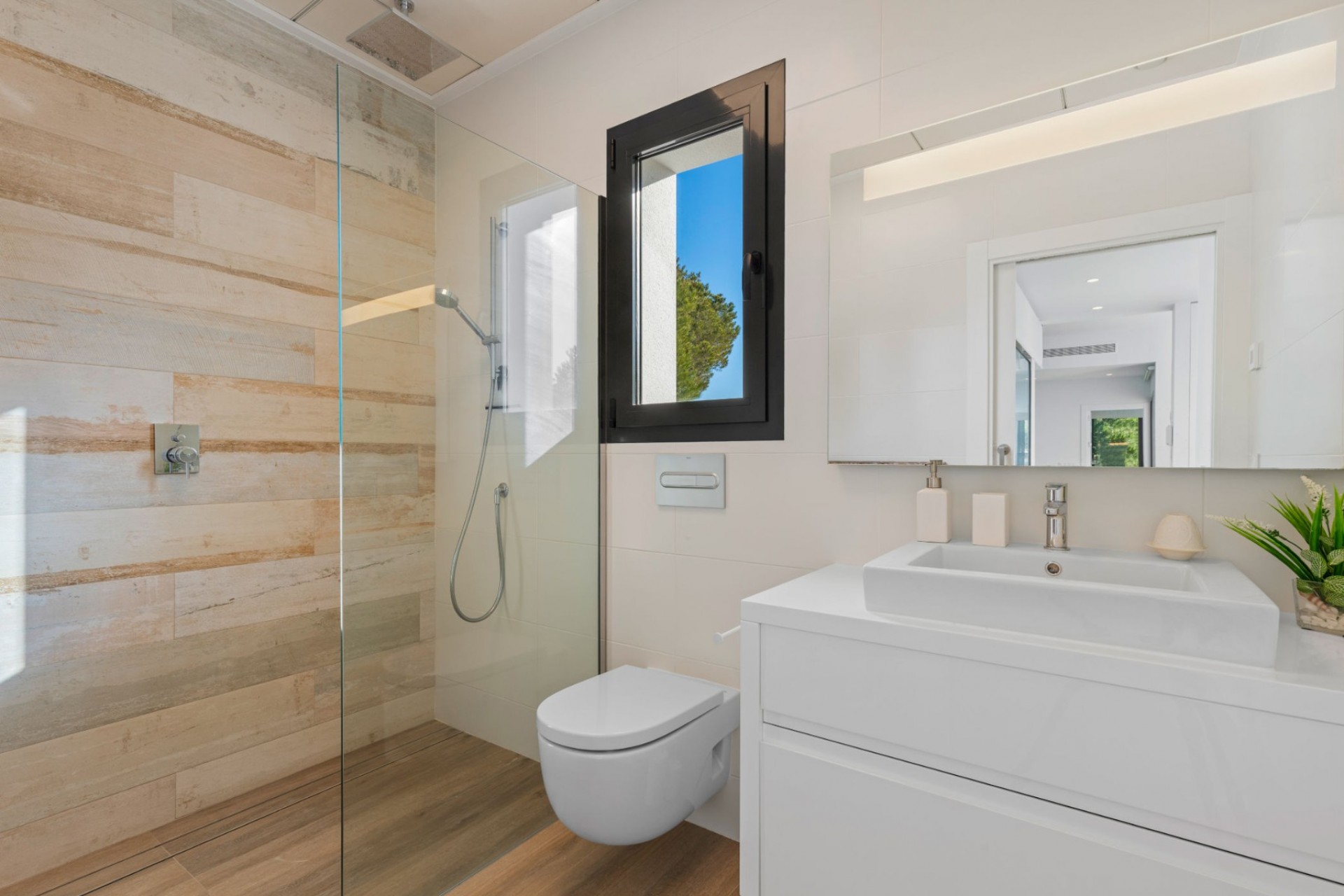 Reventa - Villa -
Orihuela Costa - Costa Blanca