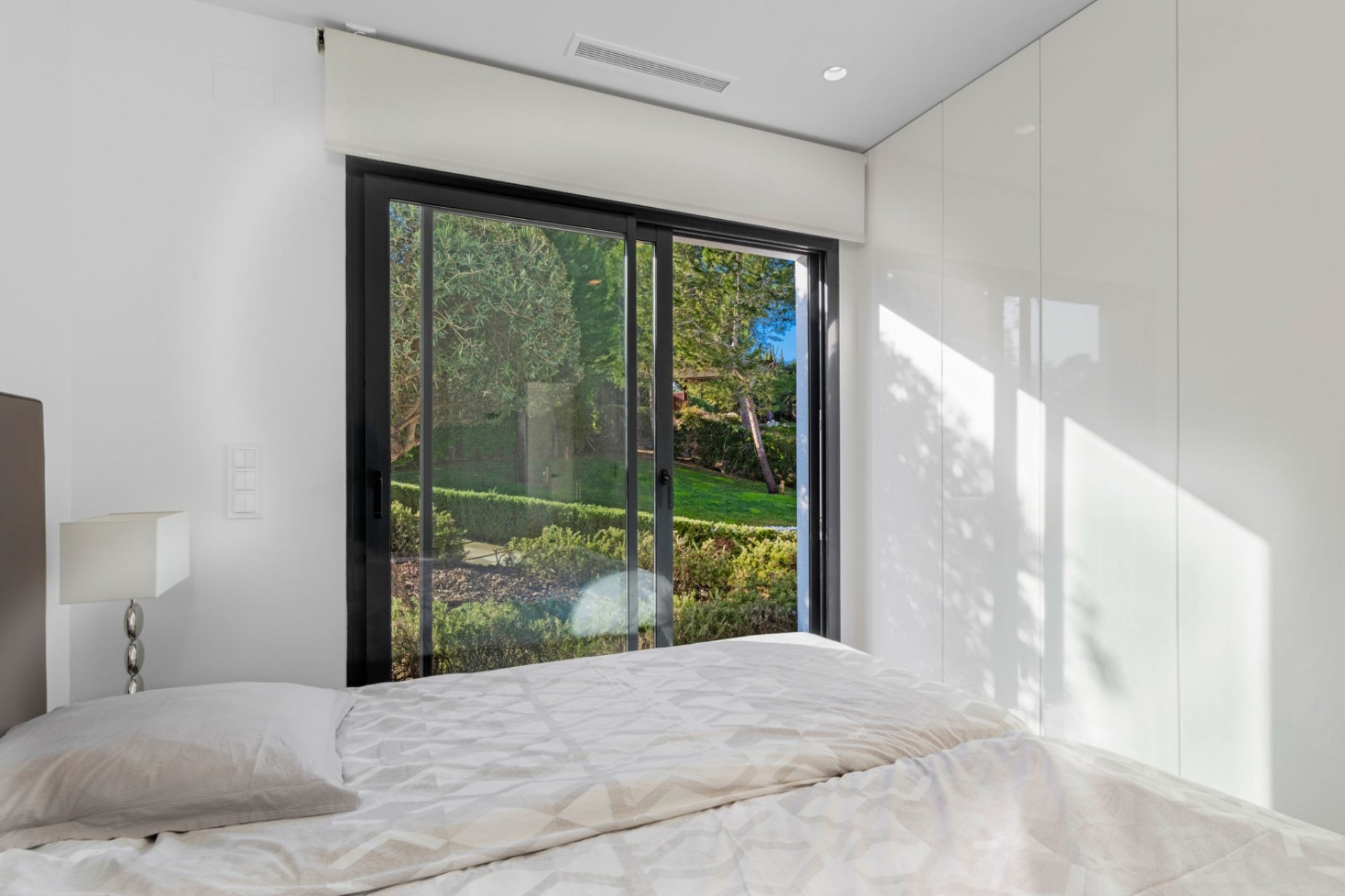 Reventa - Villa -
Orihuela Costa - Costa Blanca