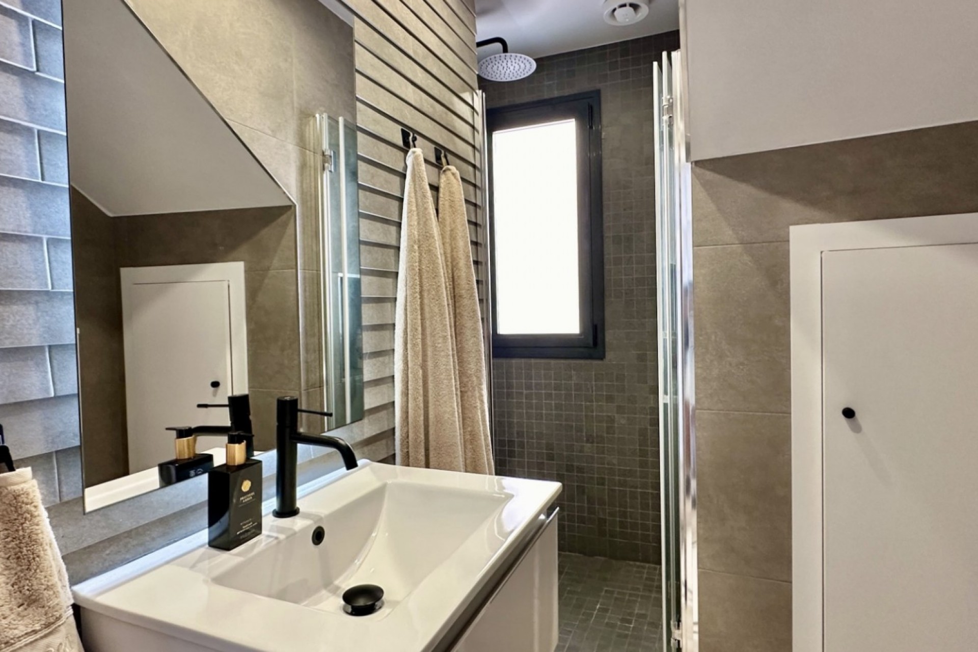 Reventa - Villa -
Orihuela Costa - Costa Blanca