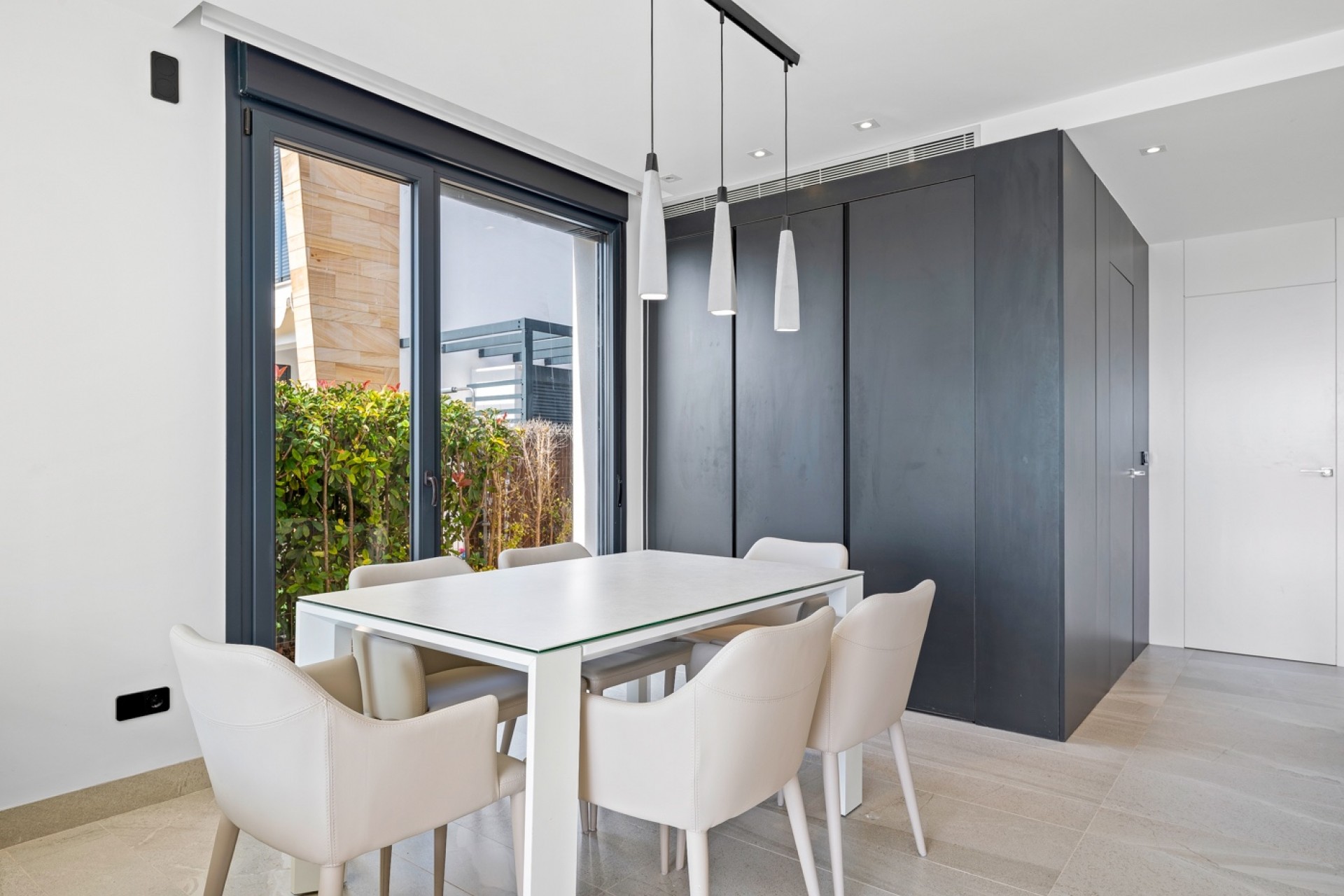 Reventa - Villa -
Orihuela Costa - Costa Blanca