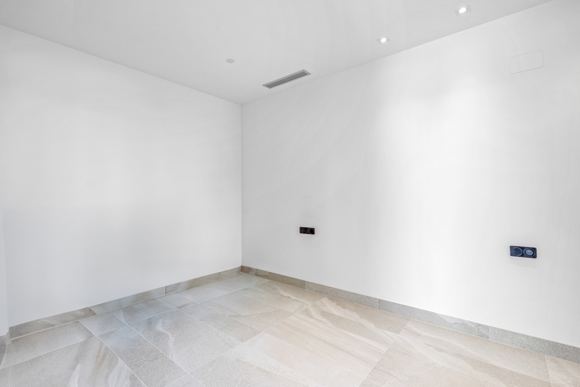 Reventa - Villa -
Orihuela Costa - Costa Blanca