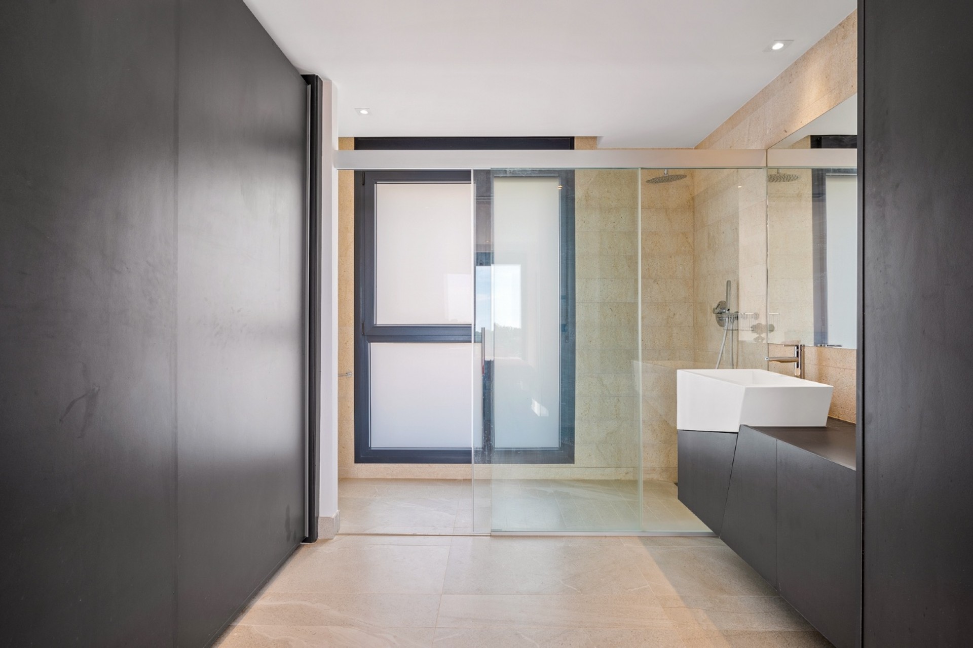 Reventa - Villa -
Orihuela Costa - Costa Blanca