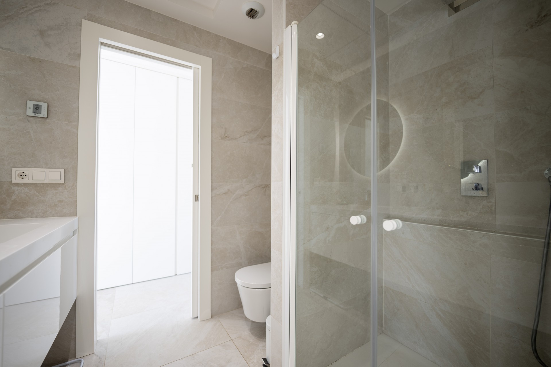 Reventa - Villa -
Orihuela Costa - Costa Blanca