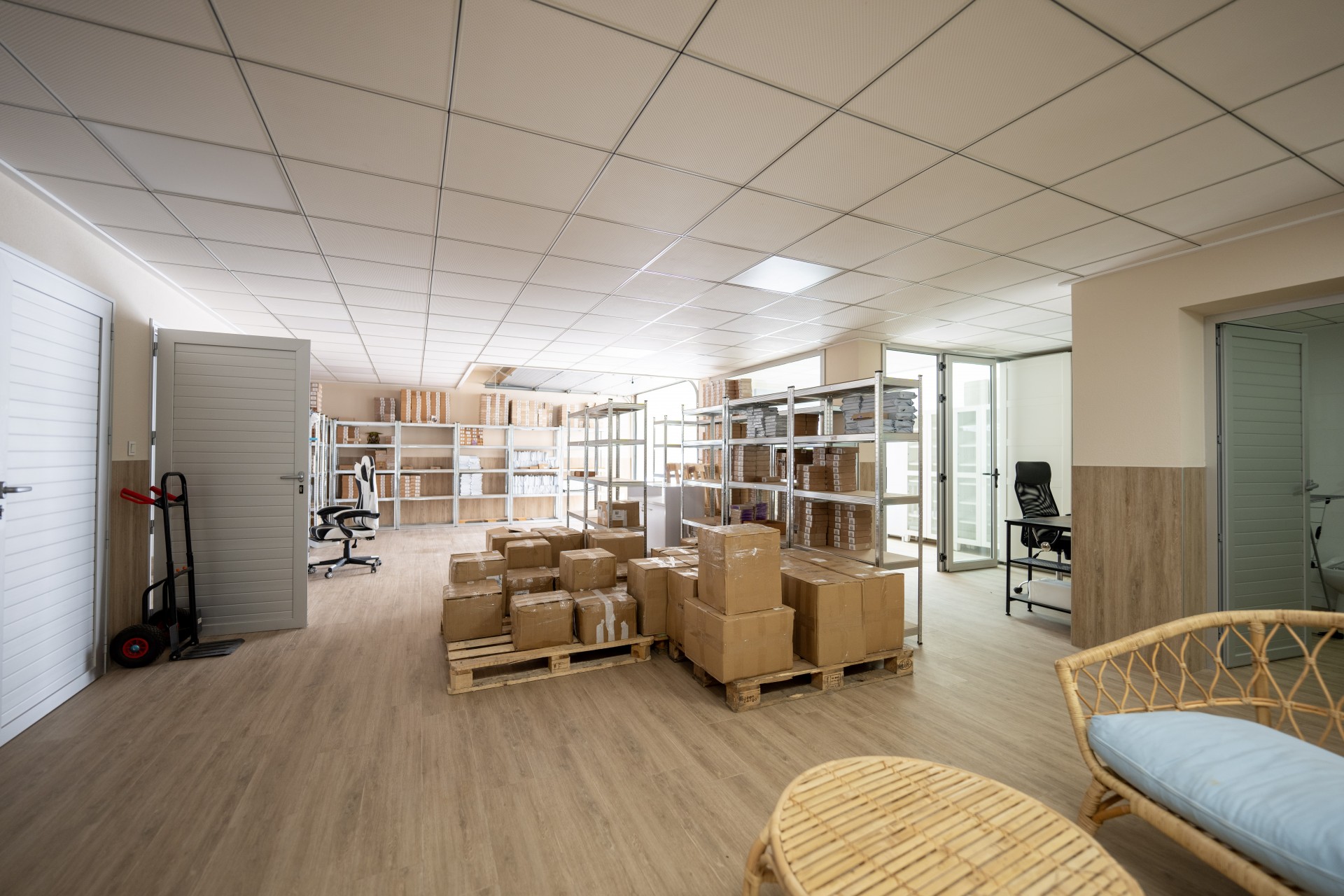 Reventa - Villa -
Orihuela Costa - Costa Blanca