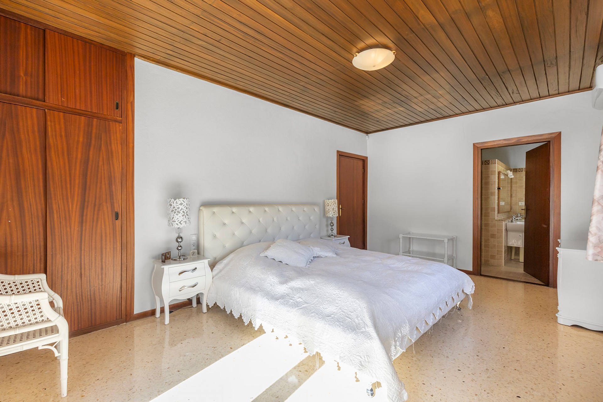 Reventa - Villa -
Orihuela Costa - Costa Blanca