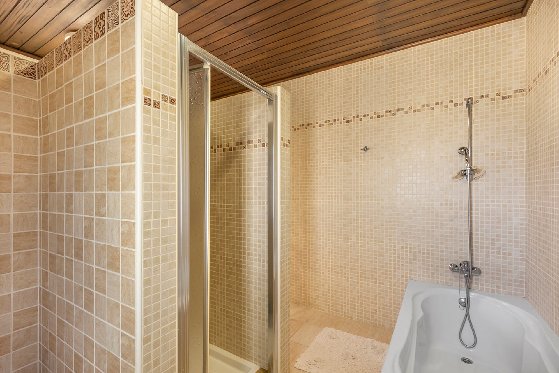 Reventa - Villa -
Orihuela Costa - Costa Blanca