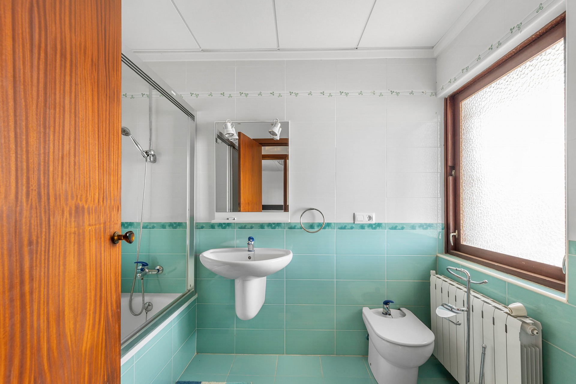 Reventa - Villa -
Orihuela Costa - Costa Blanca