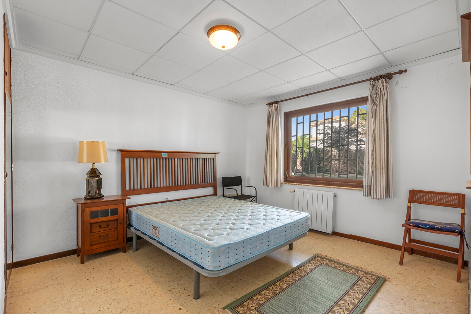 Reventa - Villa -
Orihuela Costa - Costa Blanca