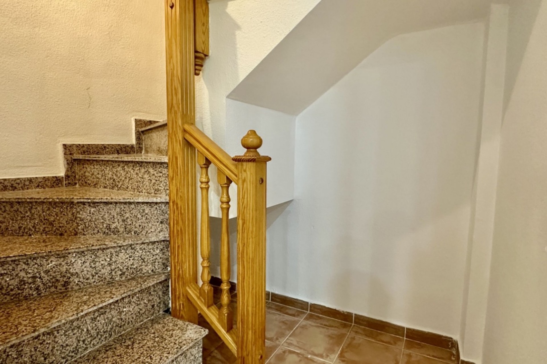 Reventa - Villa -
Orihuela Costa - Costa Blanca