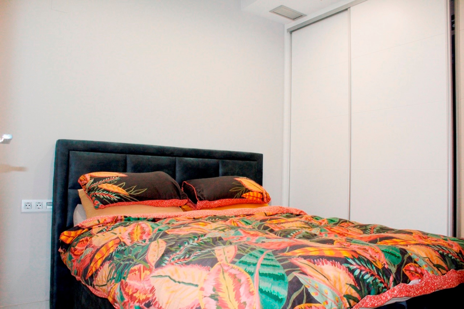 Reventa - Villa -
Orihuela Costa - Costa Blanca