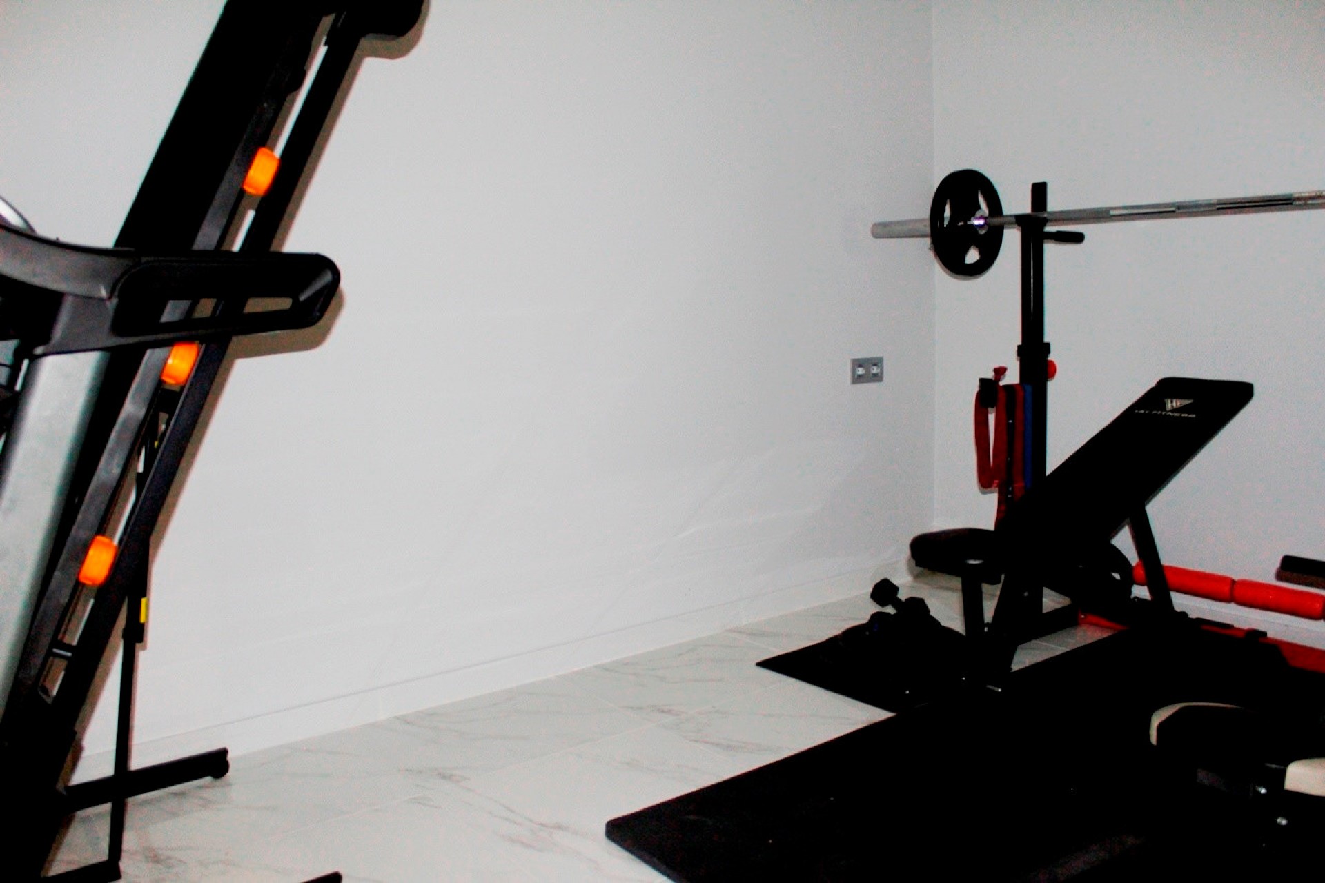 Reventa - Villa -
Orihuela Costa - Costa Blanca