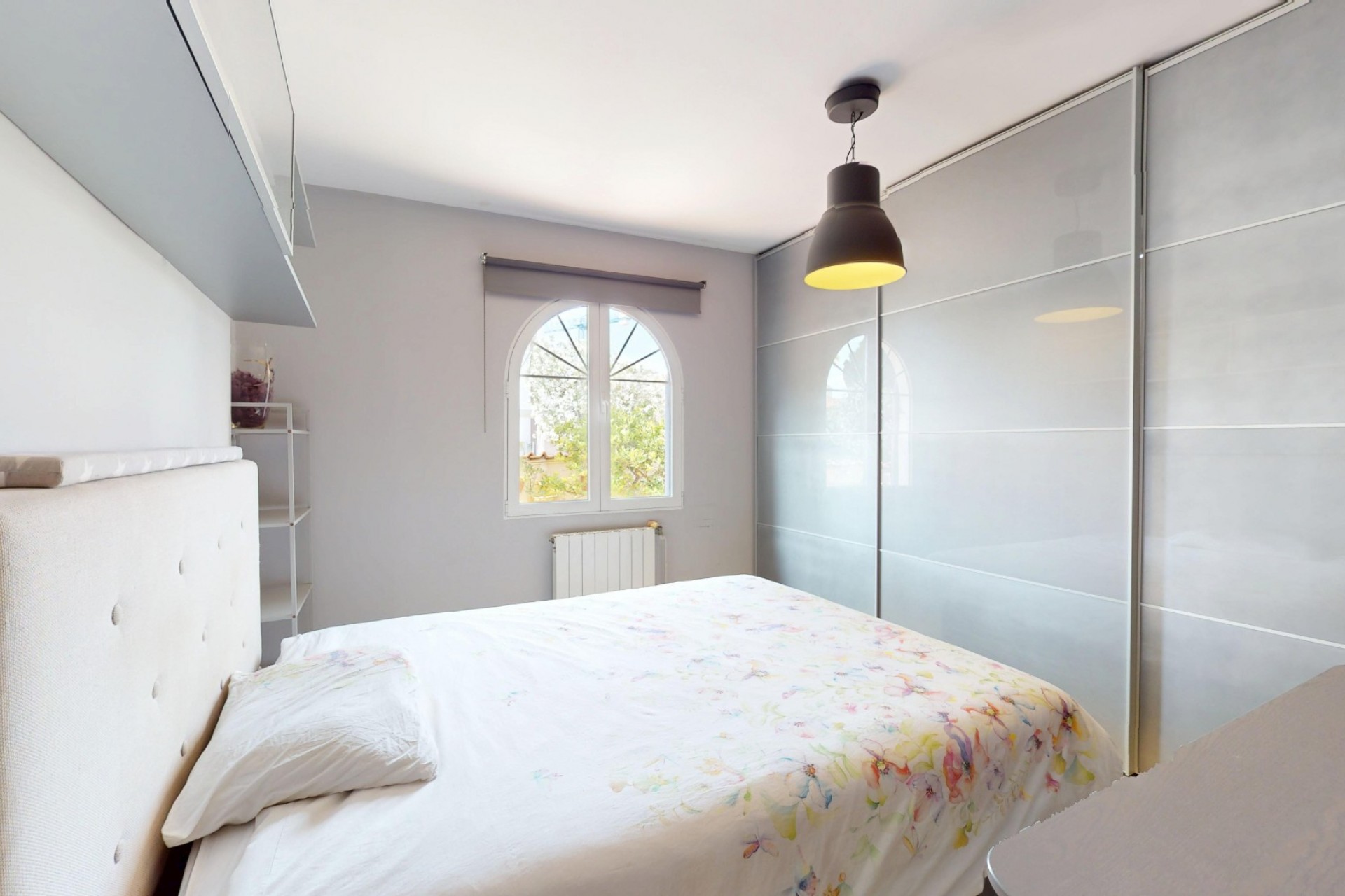 Reventa - Villa -
Orihuela Costa - Costa Blanca