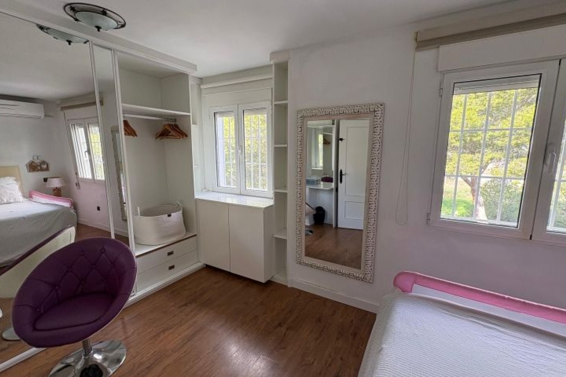 Reventa - Villa -
Orihuela Costa - Costa Blanca