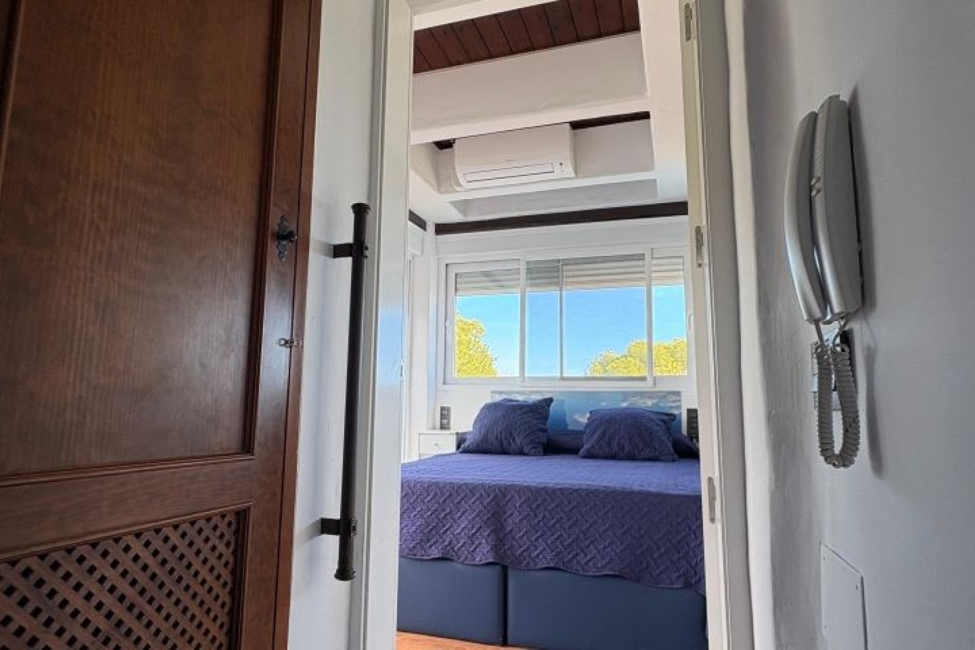 Reventa - Villa -
Orihuela Costa - Costa Blanca