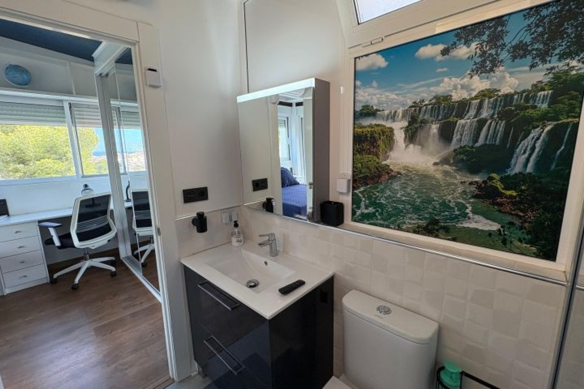 Reventa - Villa -
Orihuela Costa - Costa Blanca