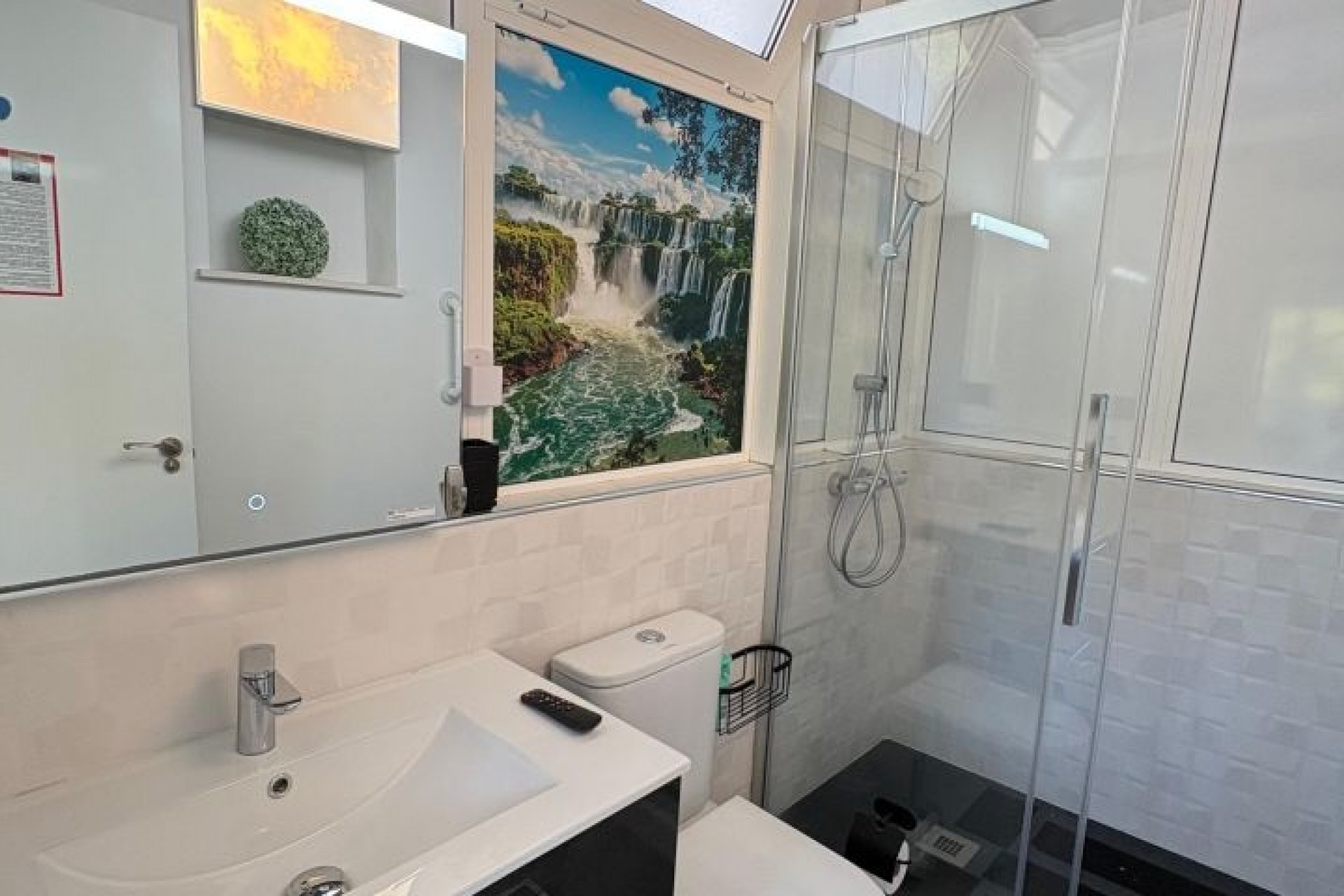 Reventa - Villa -
Orihuela Costa - Costa Blanca