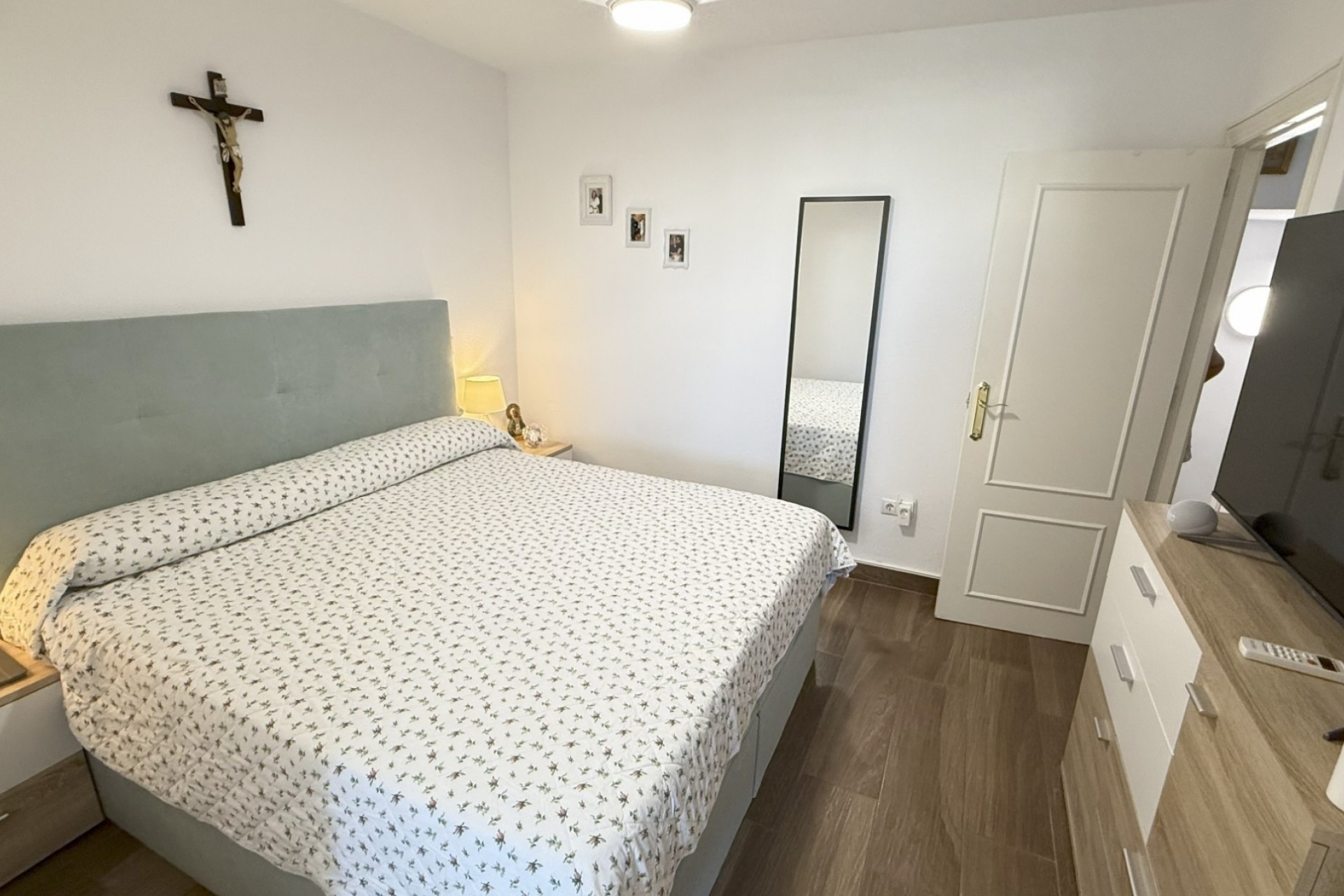 Reventa - Villa -
Orihuela Costa - Costa Blanca