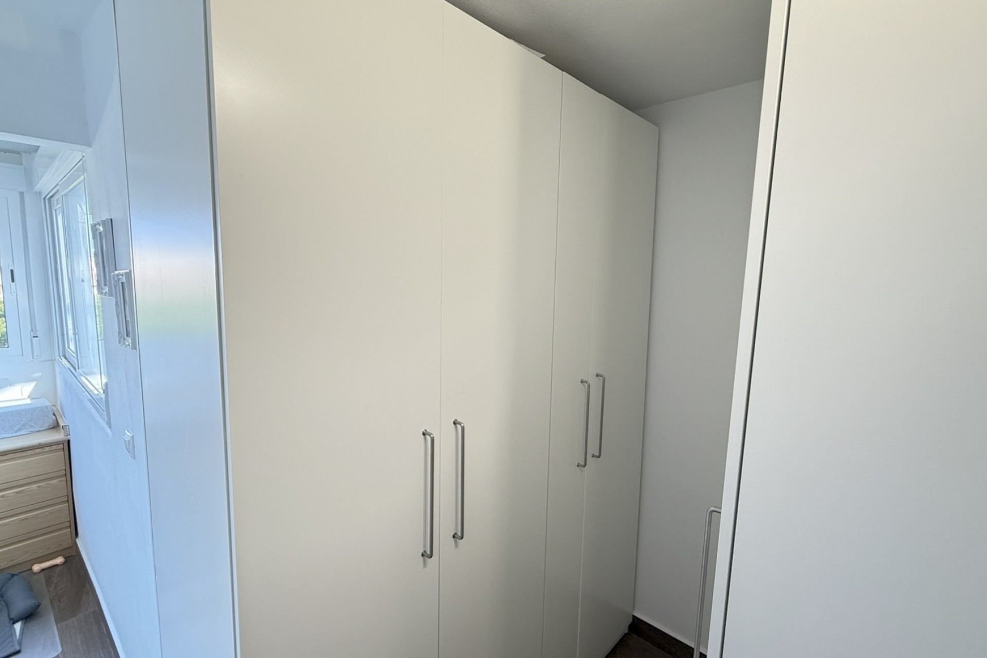 Reventa - Villa -
Orihuela Costa - Costa Blanca