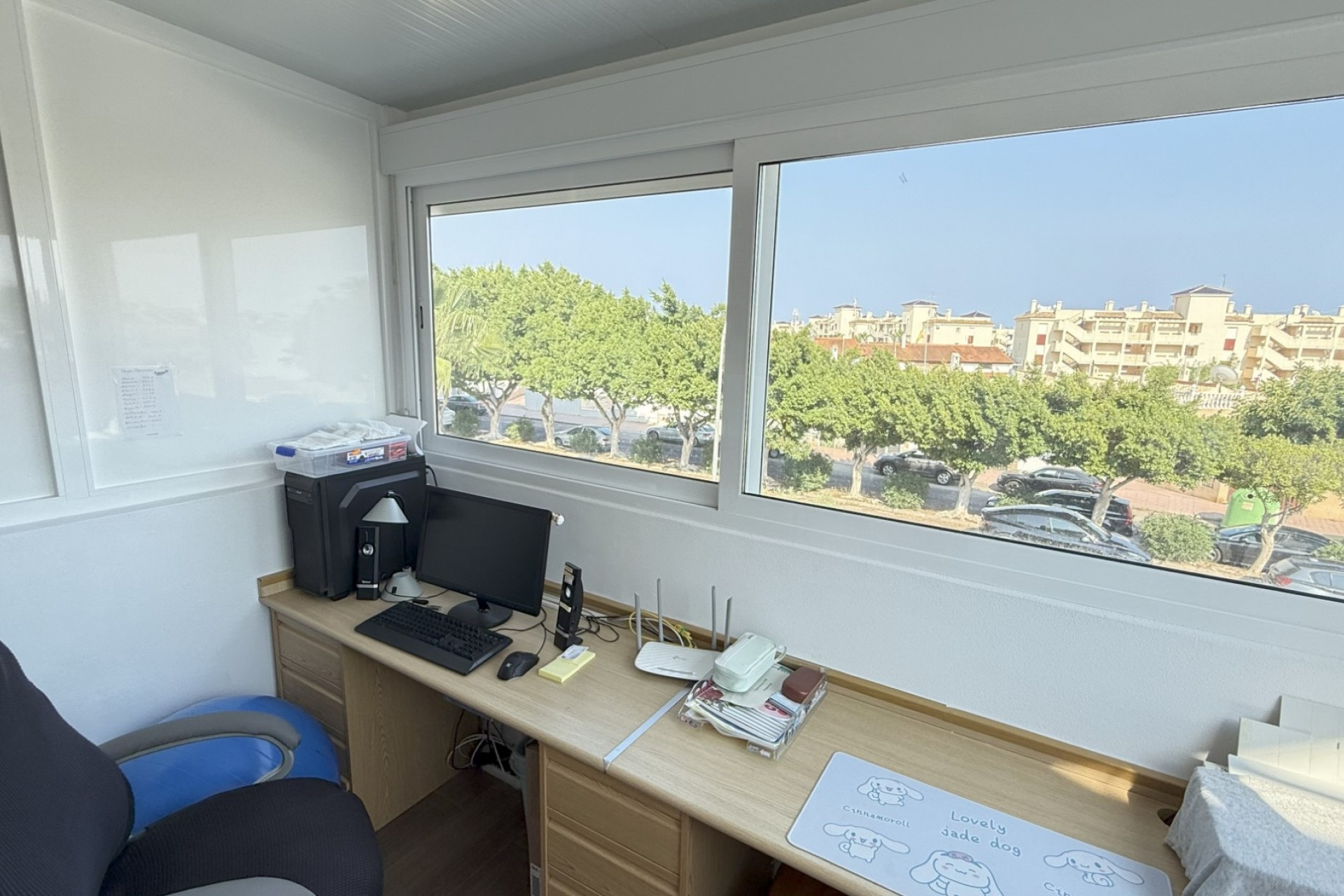 Reventa - Villa -
Orihuela Costa - Costa Blanca