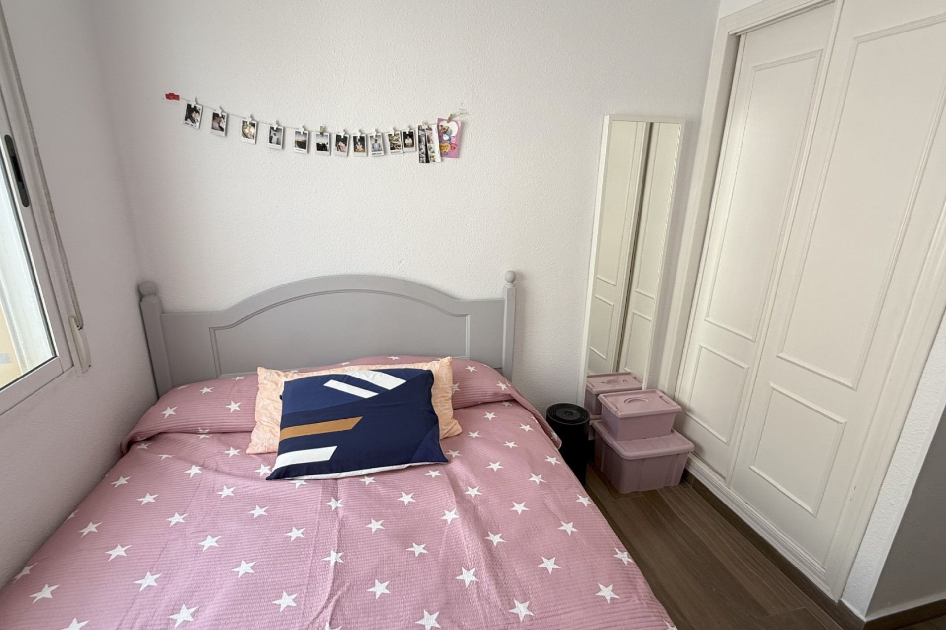 Reventa - Villa -
Orihuela Costa - Costa Blanca