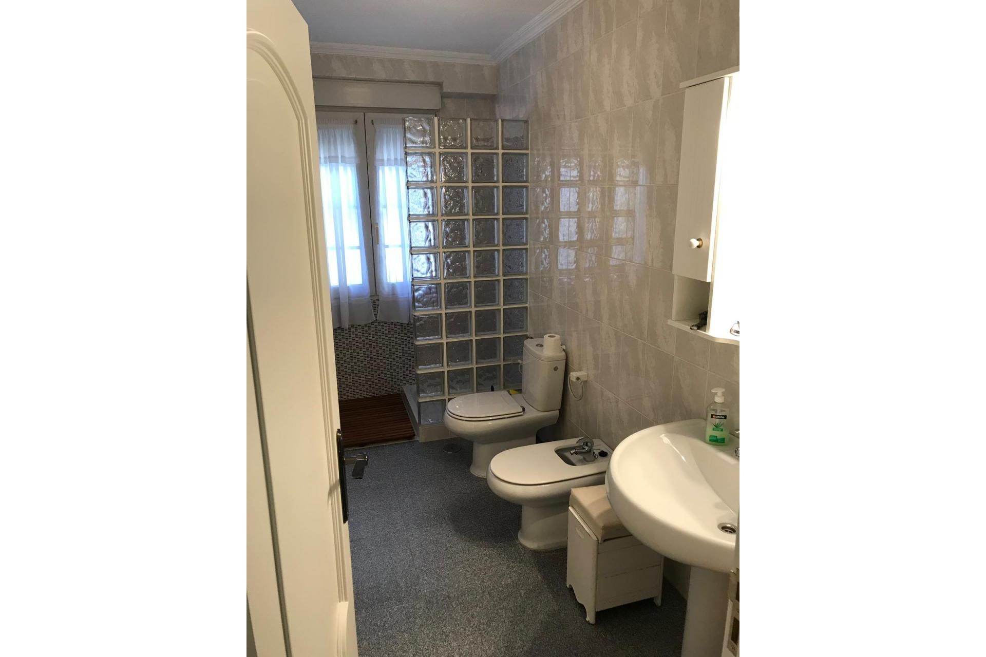 Reventa - Villa -
Orihuela Costa - Costa Blanca