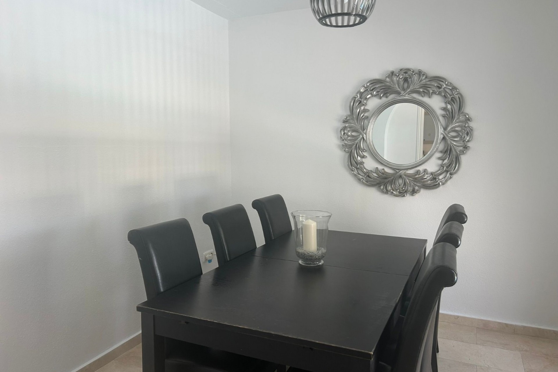 Reventa - Villa -
Orihuela Costa - Costa Blanca