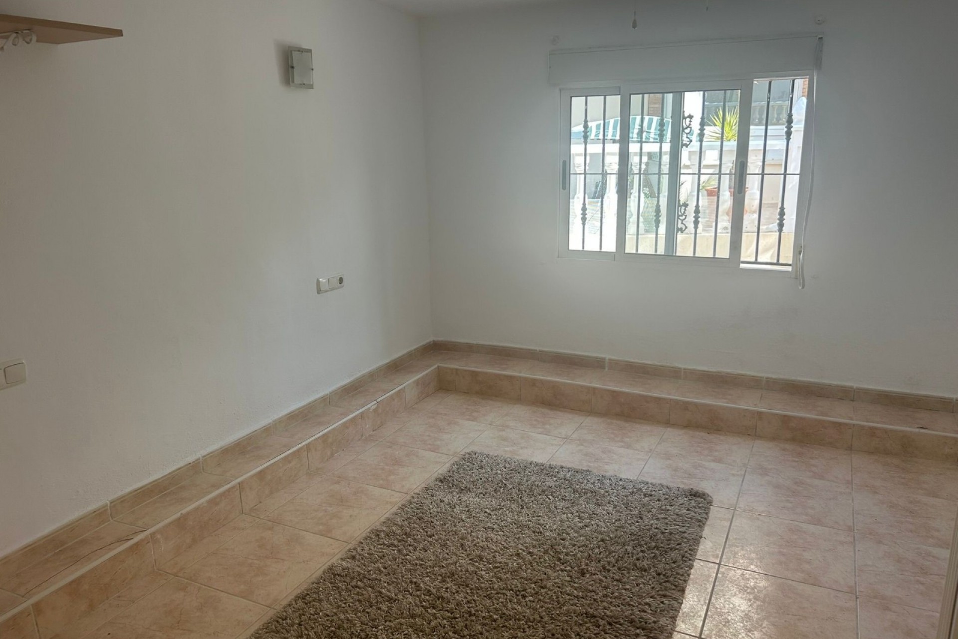 Reventa - Villa -
Orihuela Costa - Costa Blanca