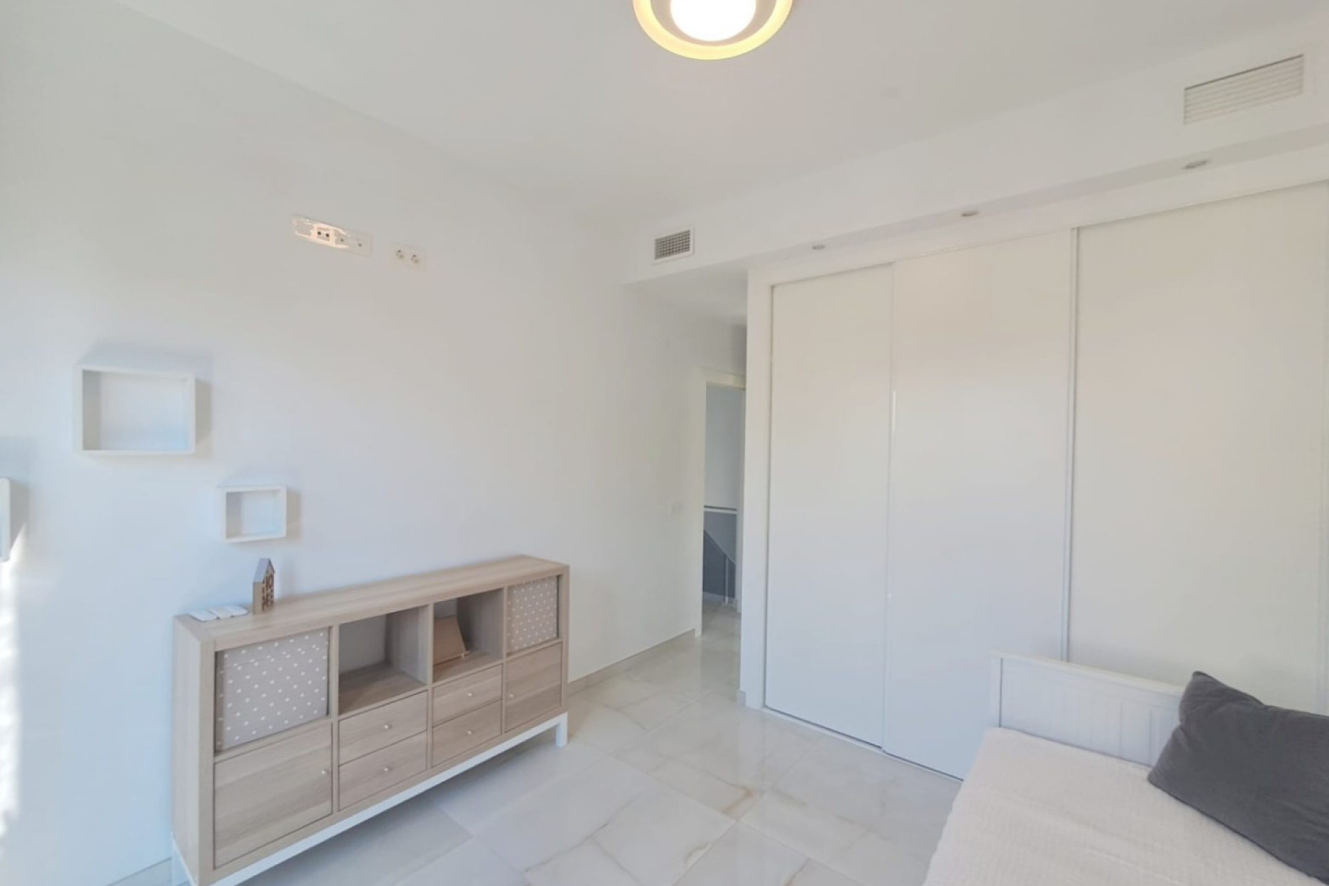 Reventa - Villa -
Orihuela Costa - Costa Blanca