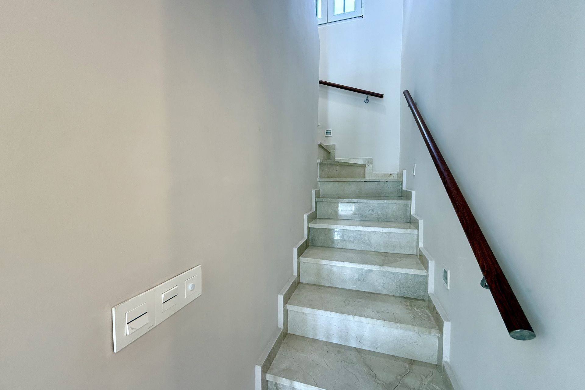 Reventa - Villa -
Orihuela Costa - Costa Blanca