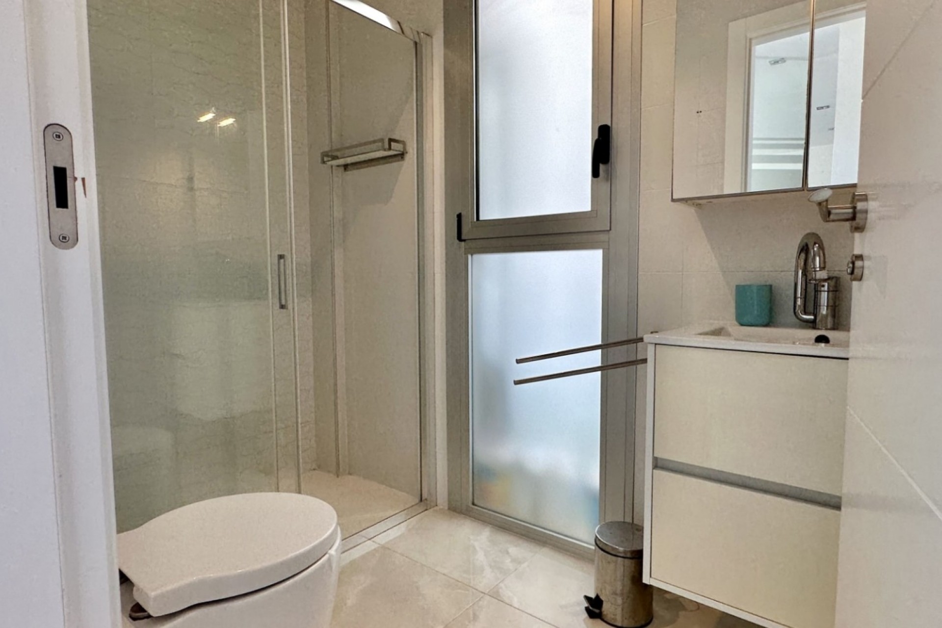 Reventa - Villa -
Orihuela Costa - Costa Blanca