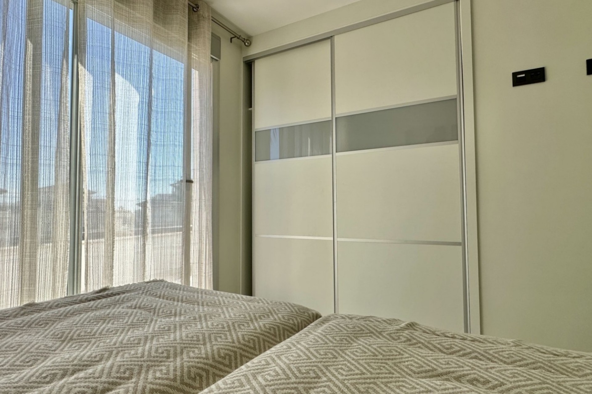 Reventa - Villa -
Orihuela Costa - Costa Blanca