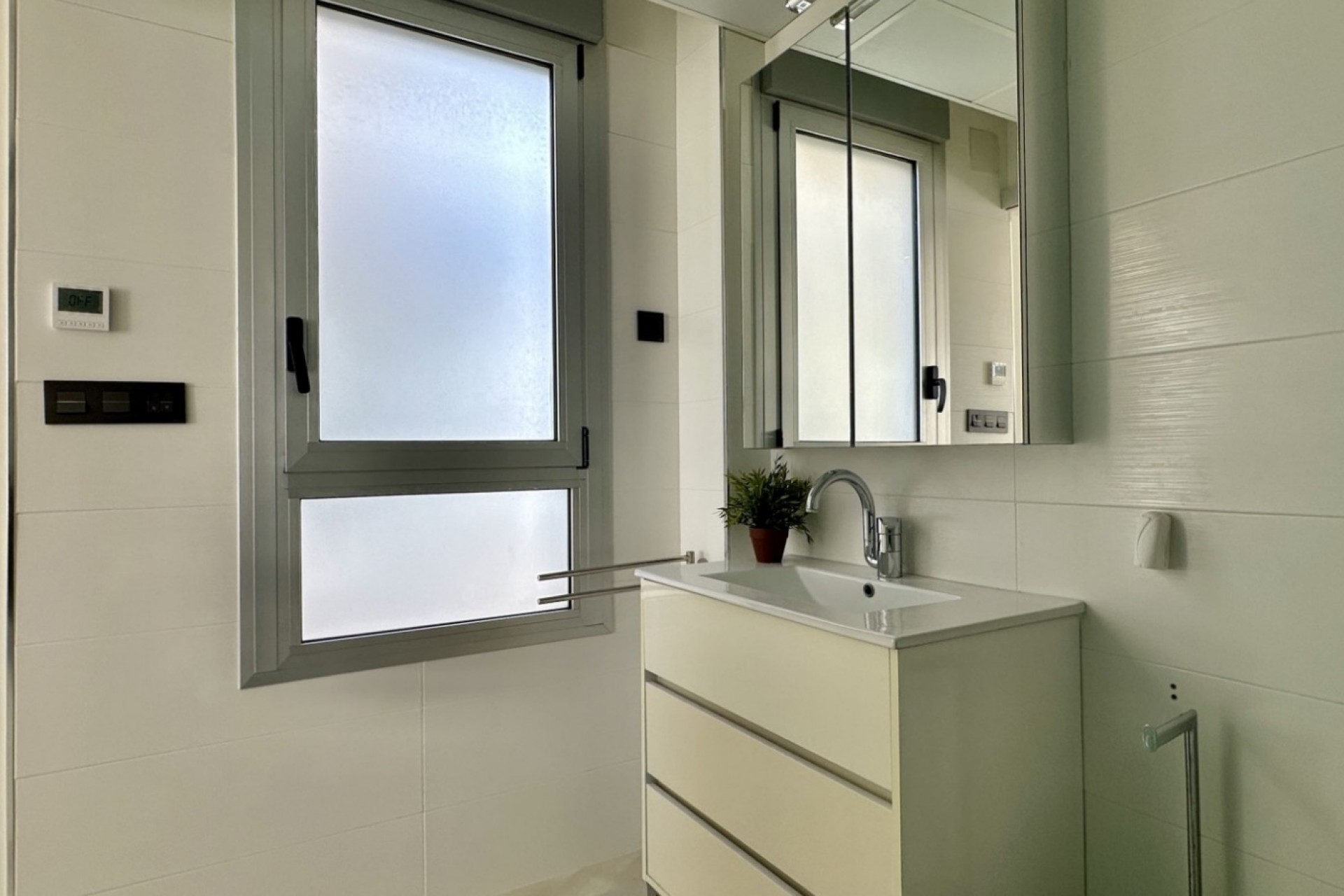 Reventa - Villa -
Orihuela Costa - Costa Blanca