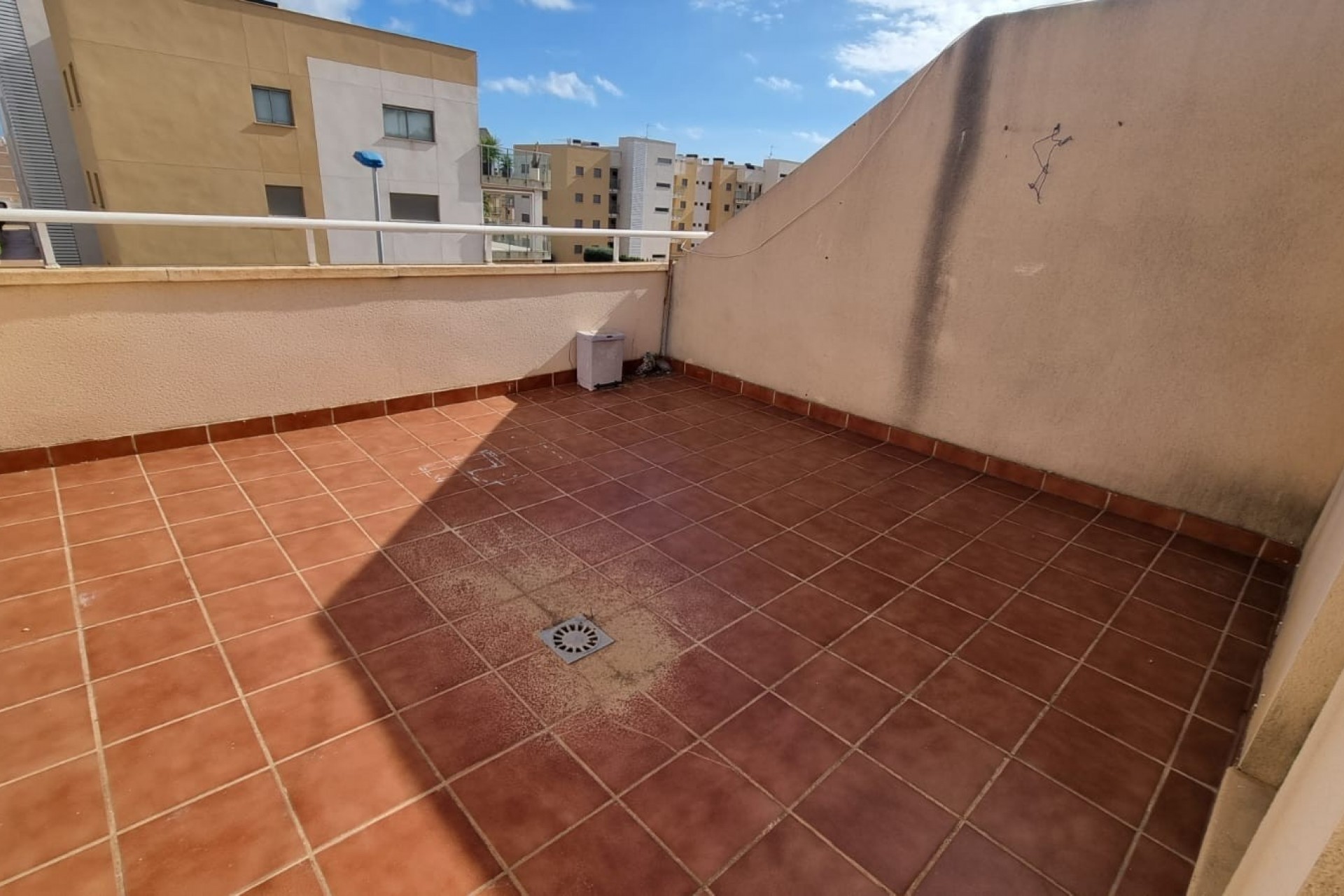 Reventa - Villa -
Orihuela Costa - Costa Blanca