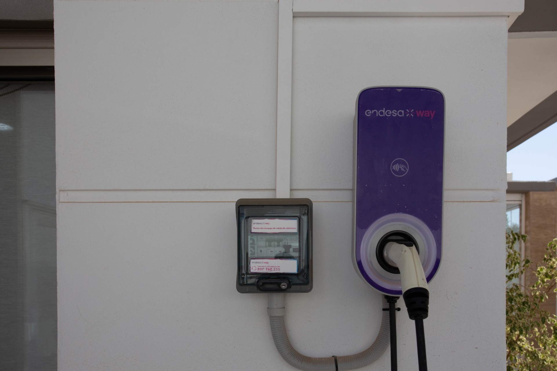 Reventa - Villa -
Orihuela Costa - Costa Blanca