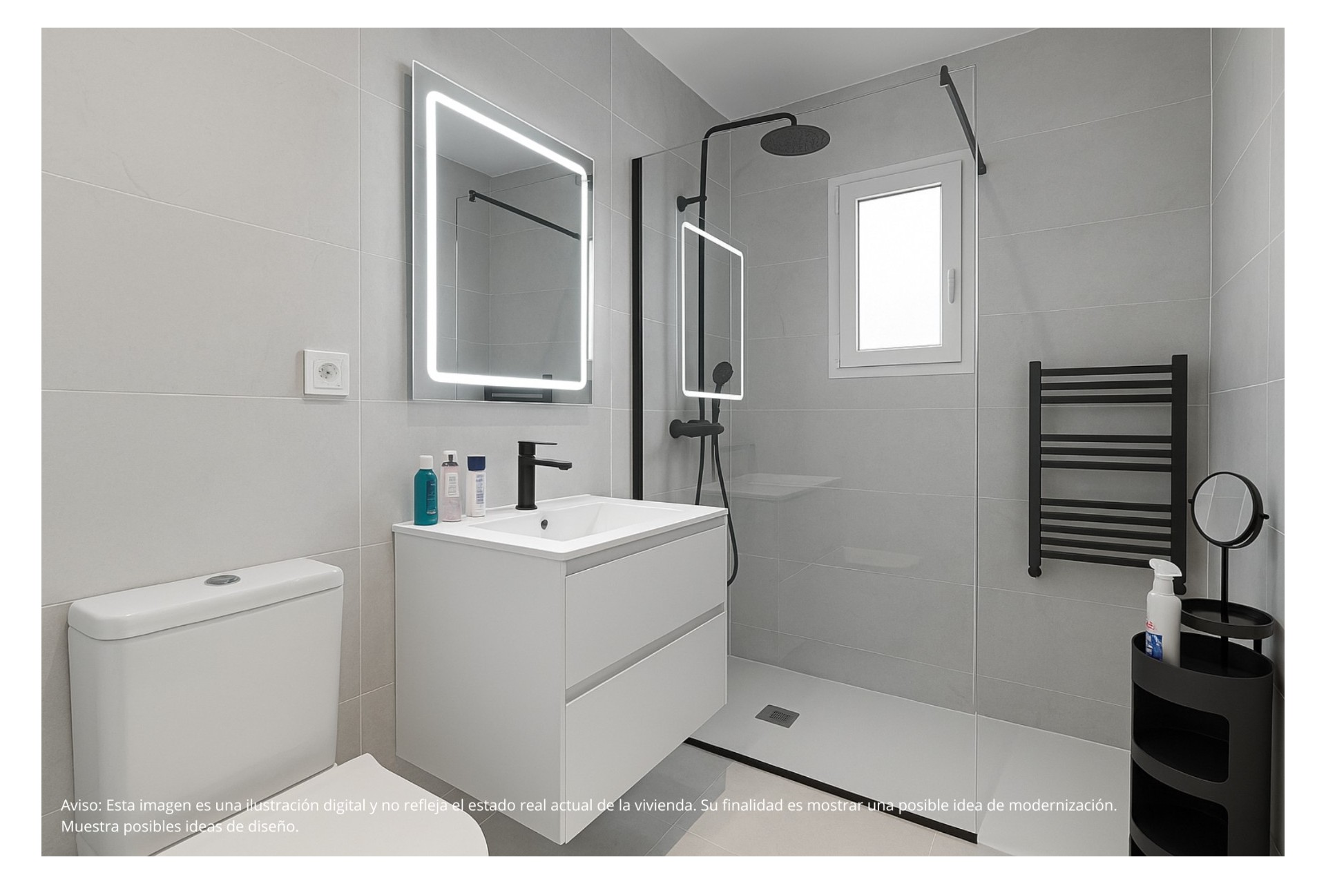 Reventa - Villa -
Orihuela Costa - Costa Blanca