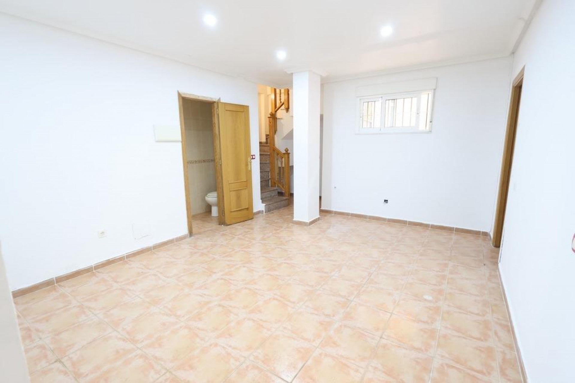 Reventa - Villa -
Orihuela Costa - Costa Blanca