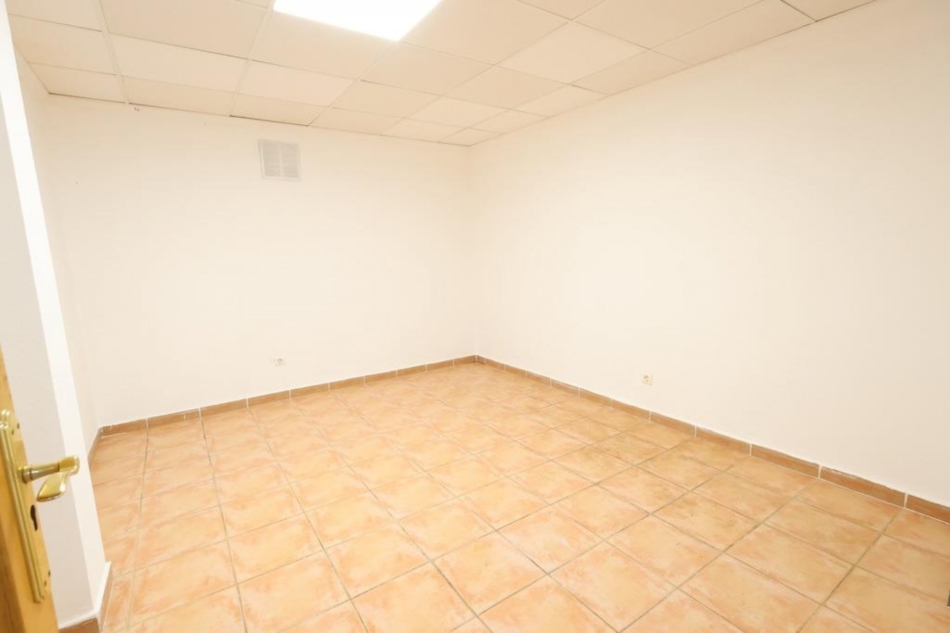 Reventa - Villa -
Orihuela Costa - Costa Blanca